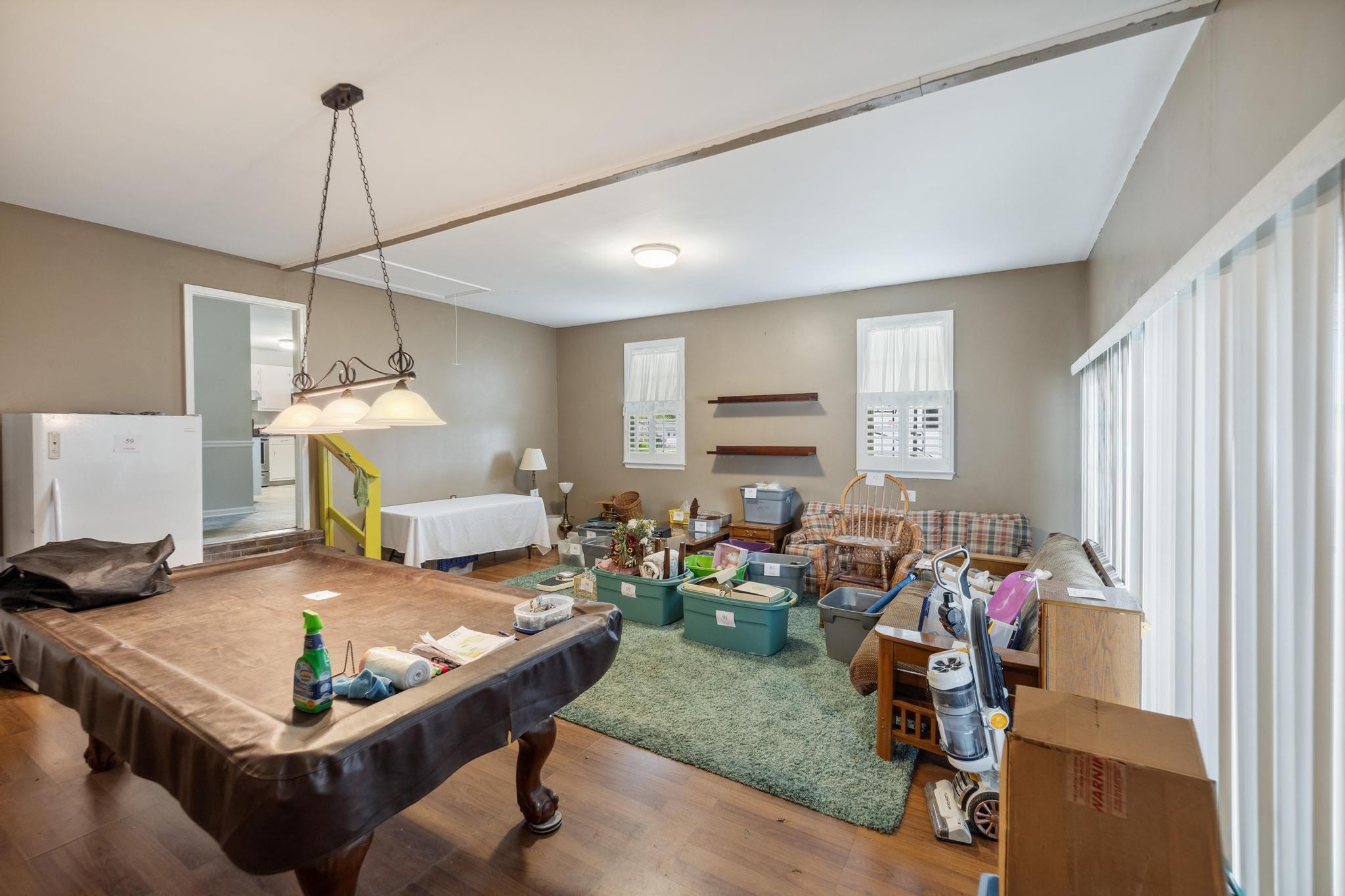 7743 Franklin Road Murfreesboro, TN 37128 - Photo 12 of 33 Gallery Image 12