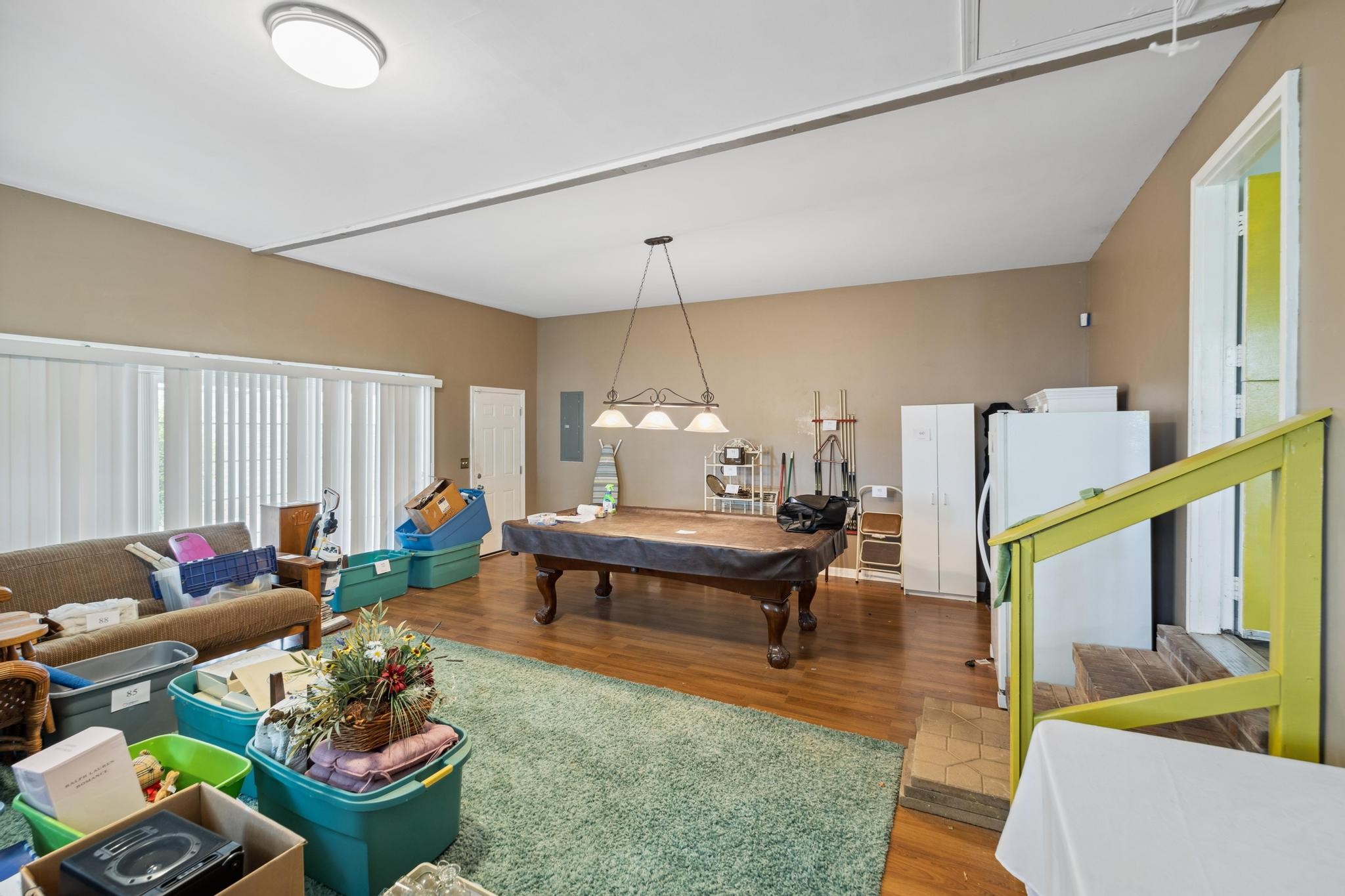 7743 Franklin Road Murfreesboro, TN 37128 - Photo 13 of 33 Gallery Image 13