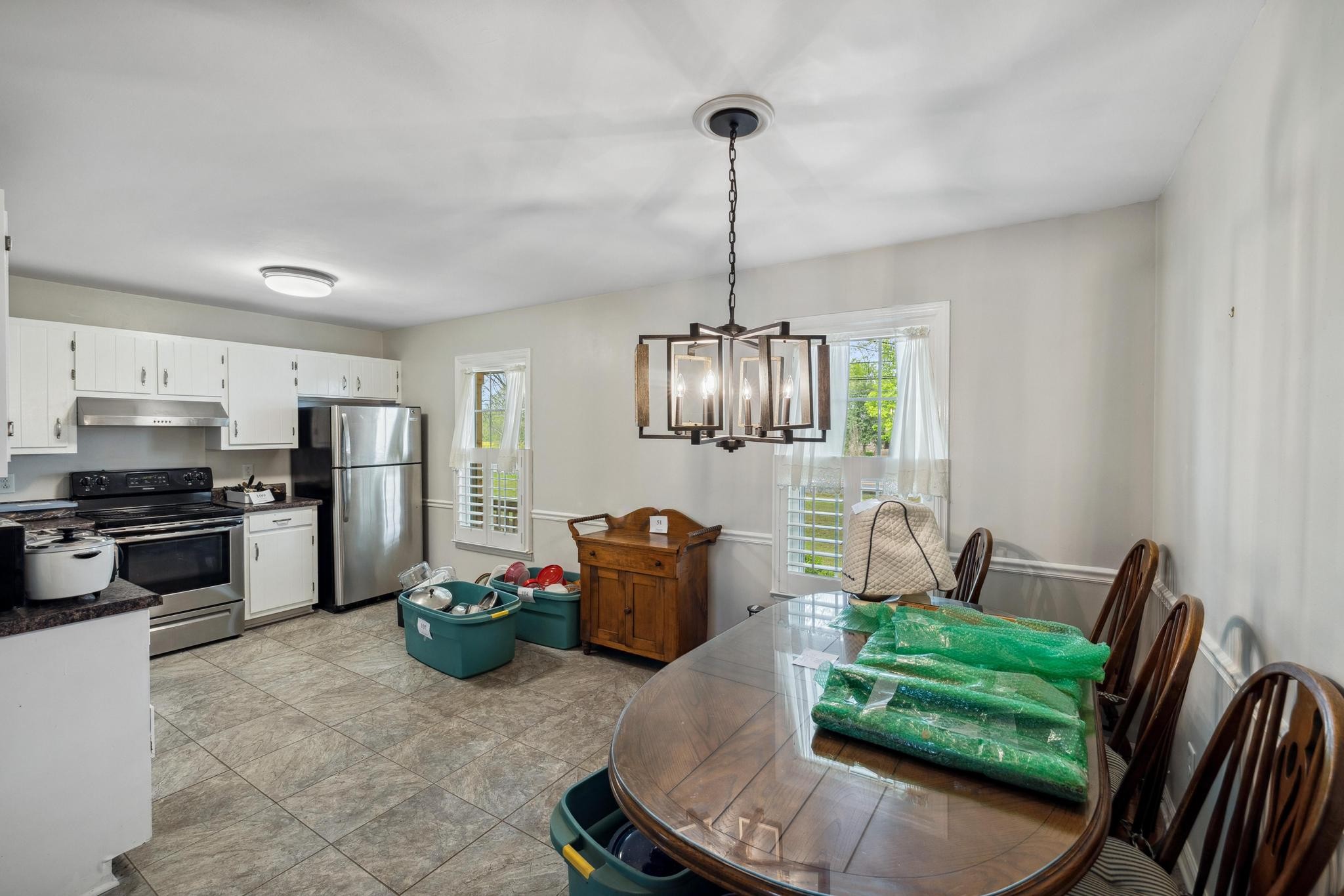 7743 Franklin Road Murfreesboro, TN 37128 - Photo 14 of 33 Gallery Image 14