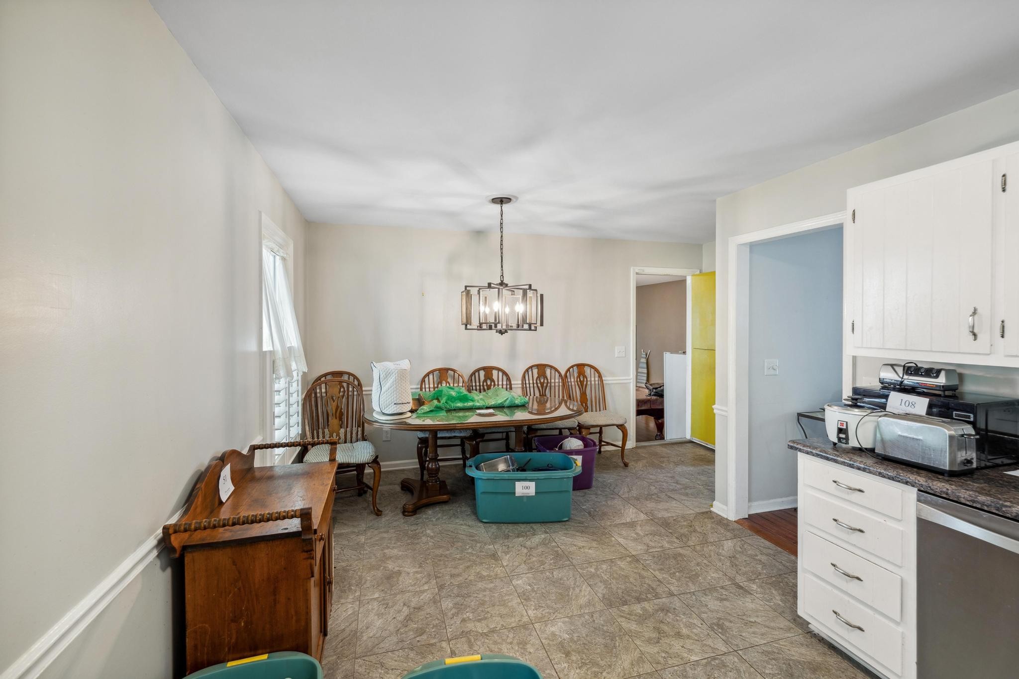 7743 Franklin Road Murfreesboro, TN 37128 - Photo 15 of 33 Gallery Image 15