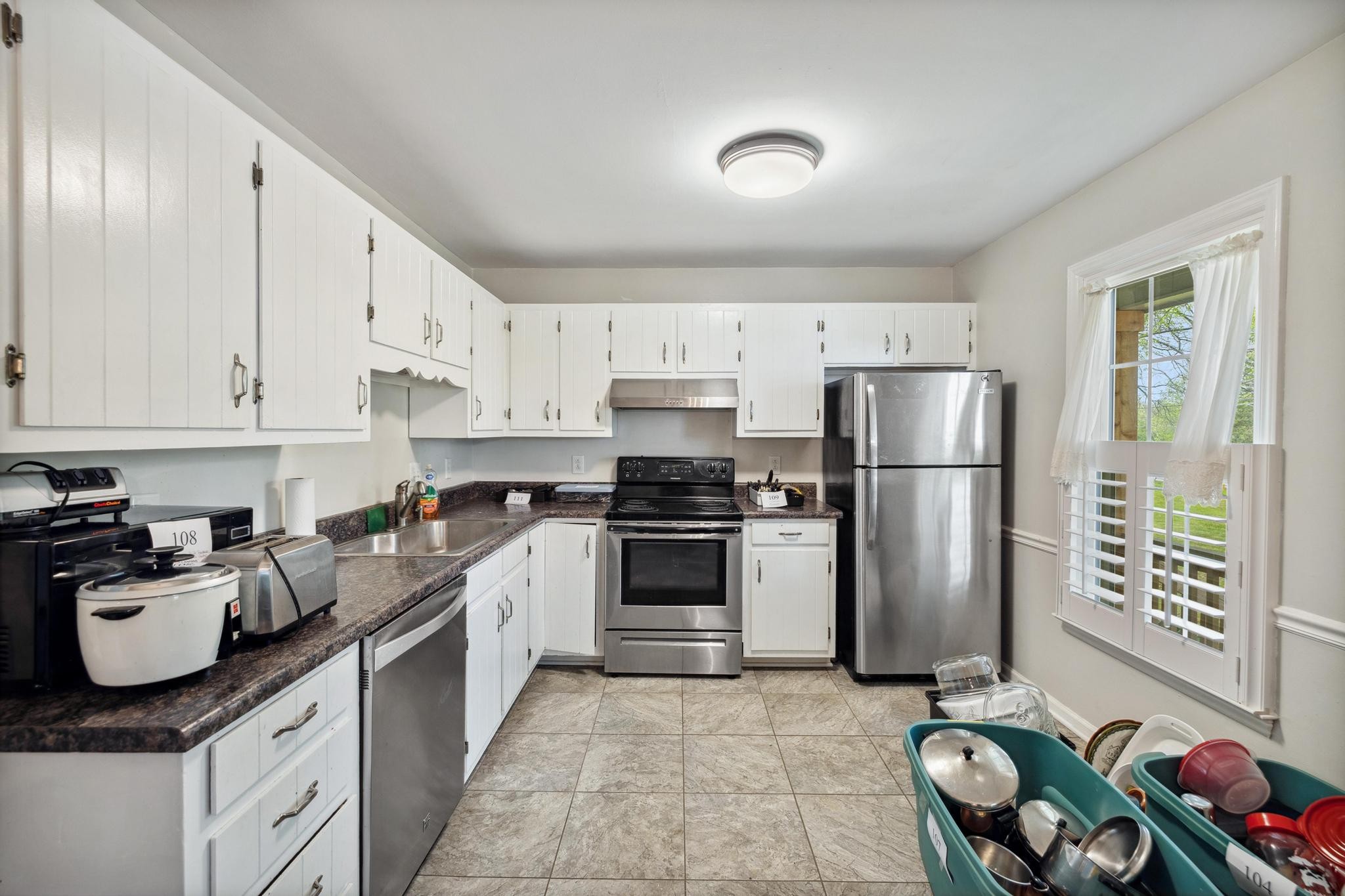 7743 Franklin Road Murfreesboro, TN 37128 - Photo 16 of 33 Gallery Image 16