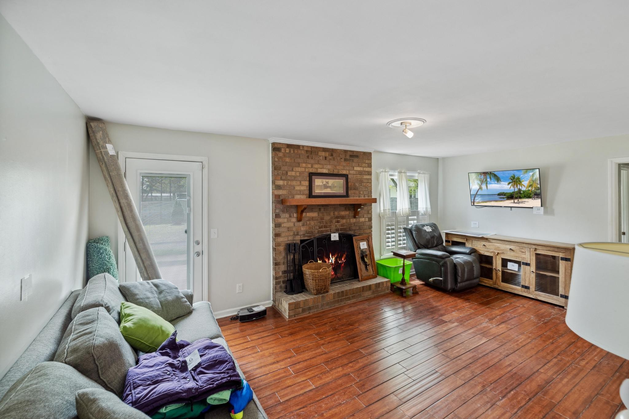 7743 Franklin Road Murfreesboro, TN 37128 - Photo 17 of 33 Gallery Image 17