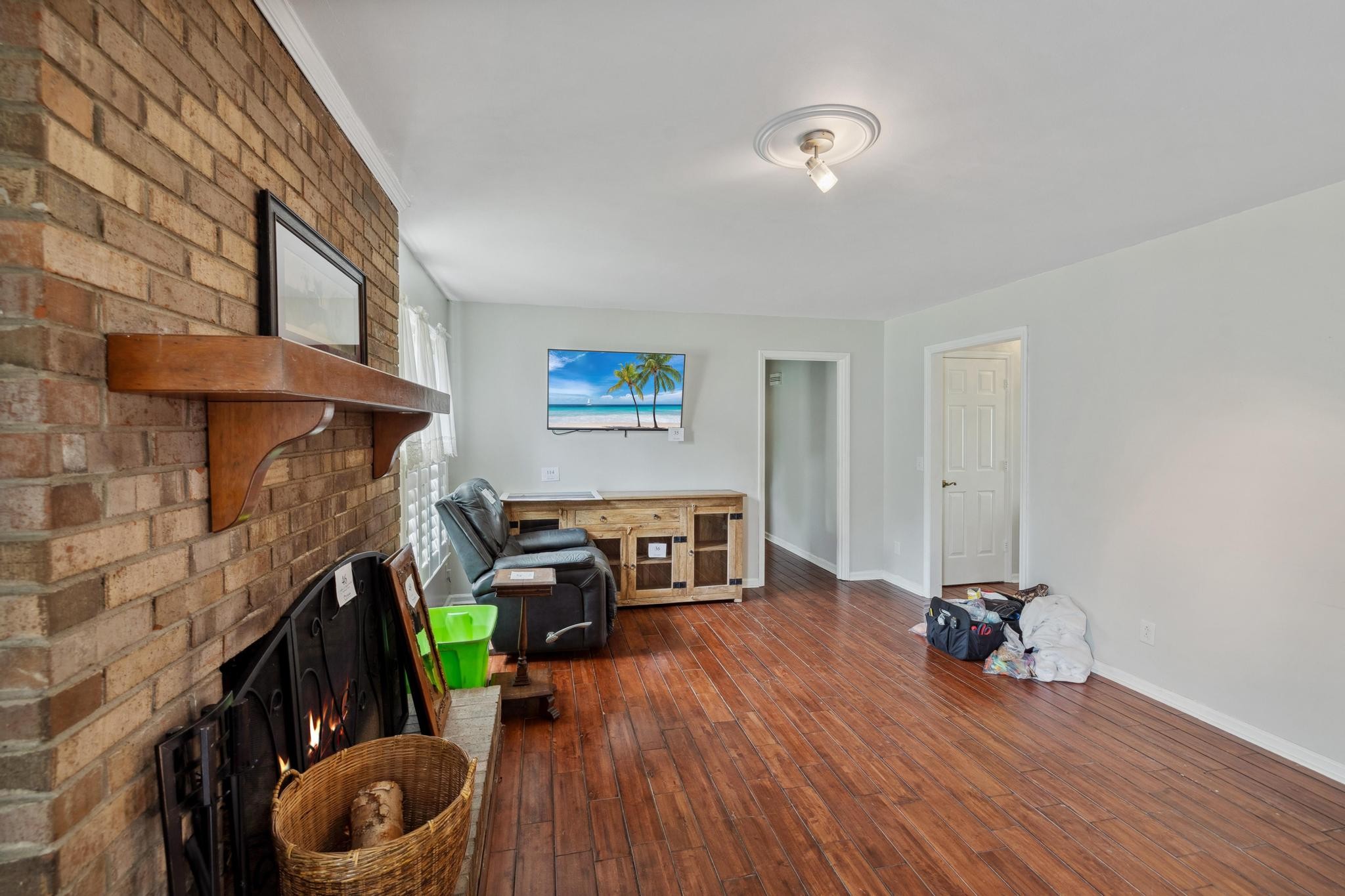 7743 Franklin Road Murfreesboro, TN 37128 - Photo 18 of 33 Gallery Image 18