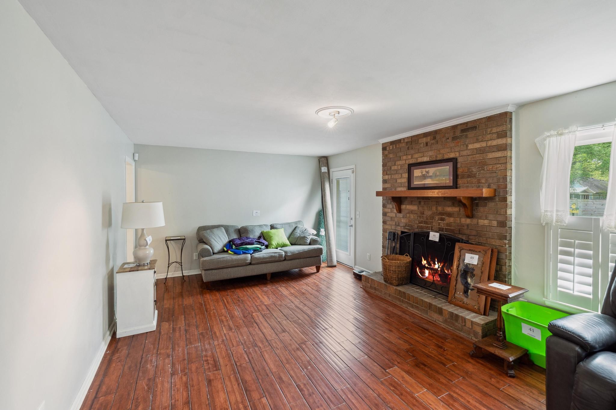 7743 Franklin Road Murfreesboro, TN 37128 - Photo 19 of 33 Gallery Image 19