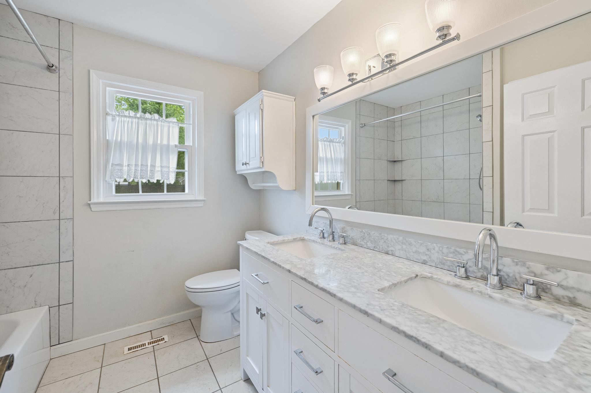 7743 Franklin Road Murfreesboro, TN 37128 - Photo 20 of 33 Gallery Image 20