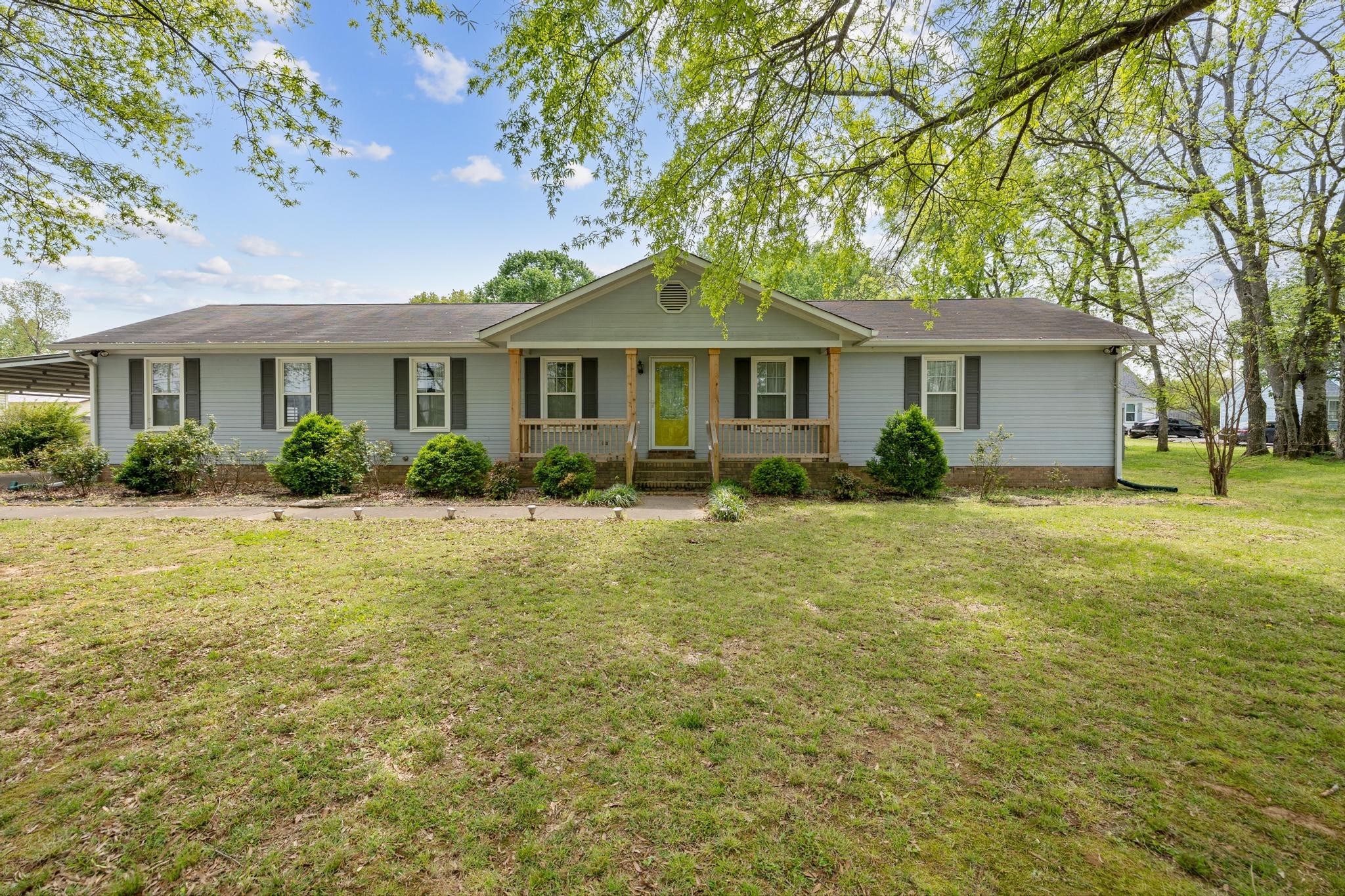 7743 Franklin Road Murfreesboro, TN 37128 - Photo 2 of 33 Gallery Image 2