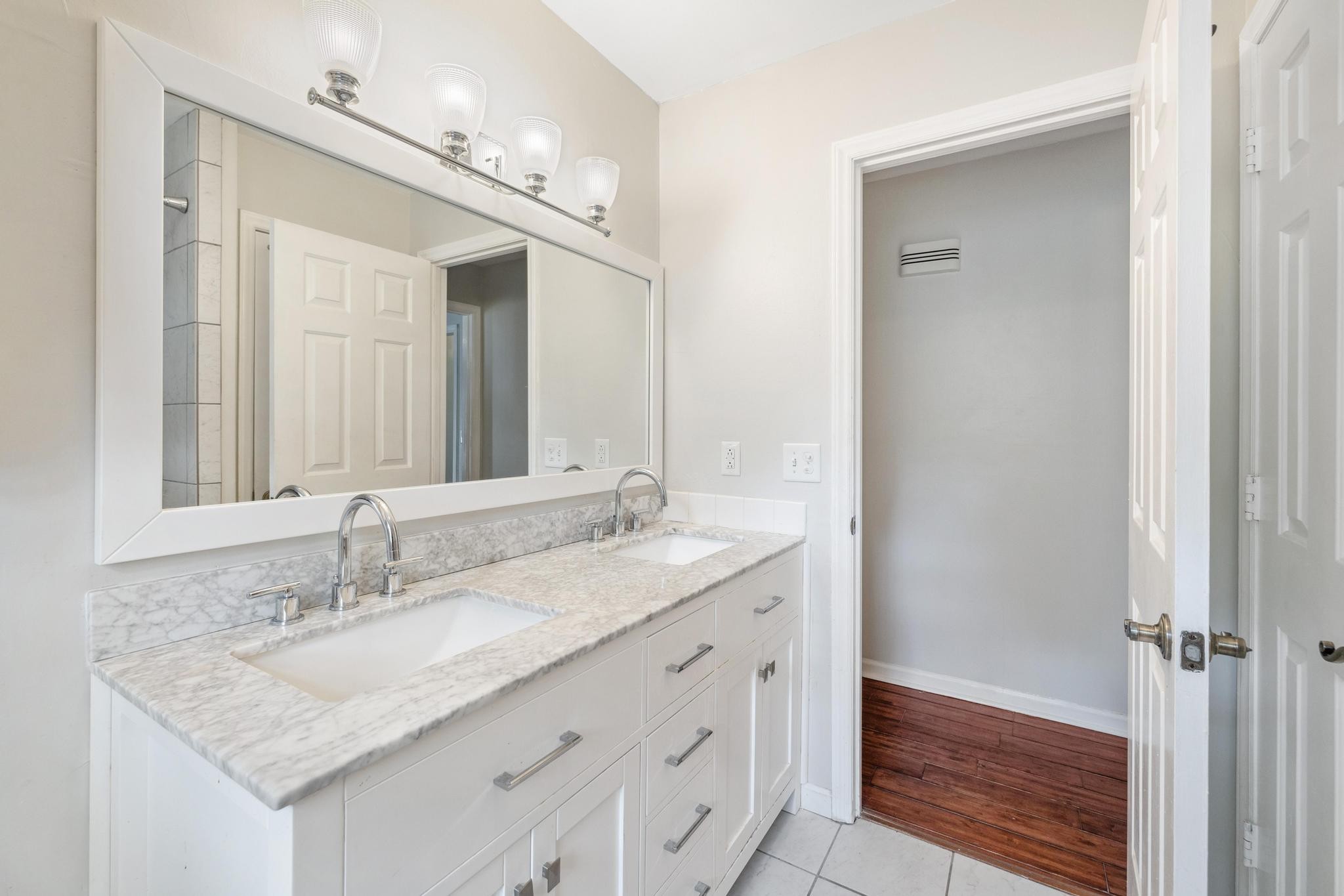 7743 Franklin Road Murfreesboro, TN 37128 - Photo 21 of 33 Gallery Image 21