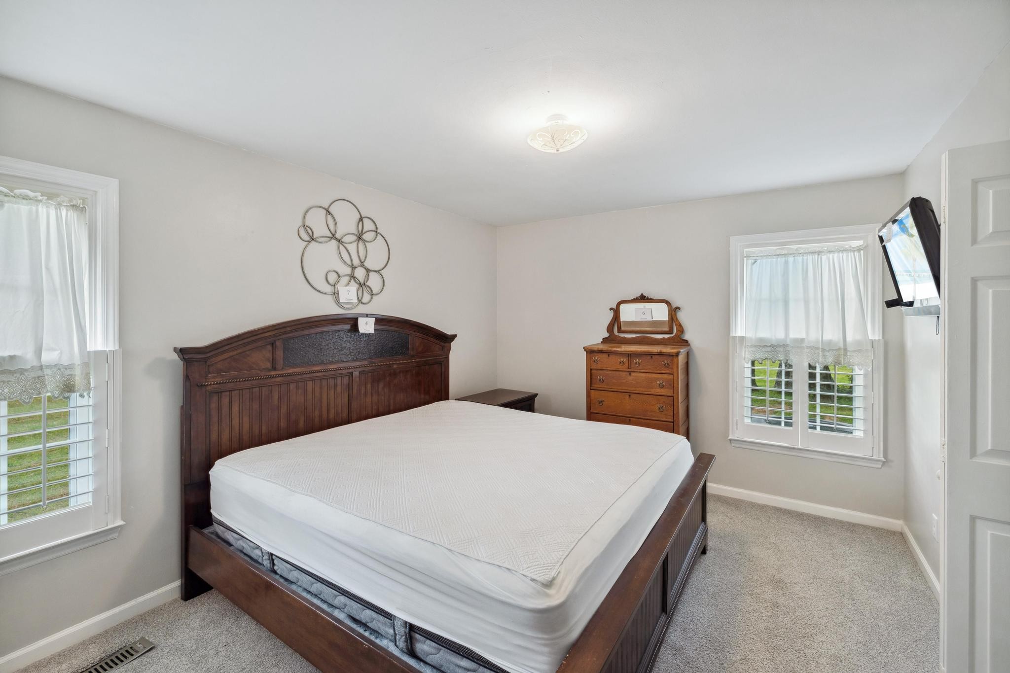 7743 Franklin Road Murfreesboro, TN 37128 - Photo 22 of 33 Gallery Image 22