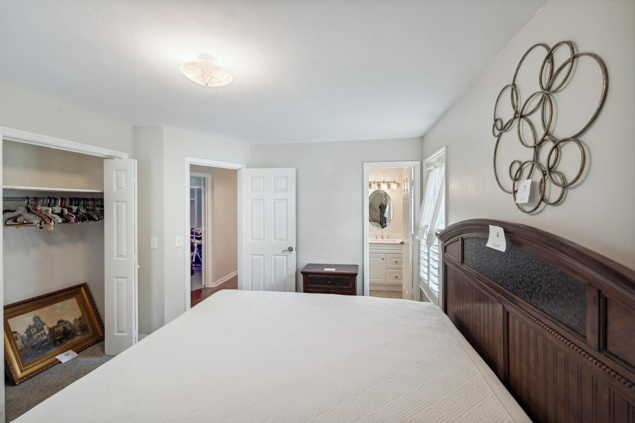 7743 Franklin Road Murfreesboro, TN 37128 - Photo 23 of 33 Gallery Image 23