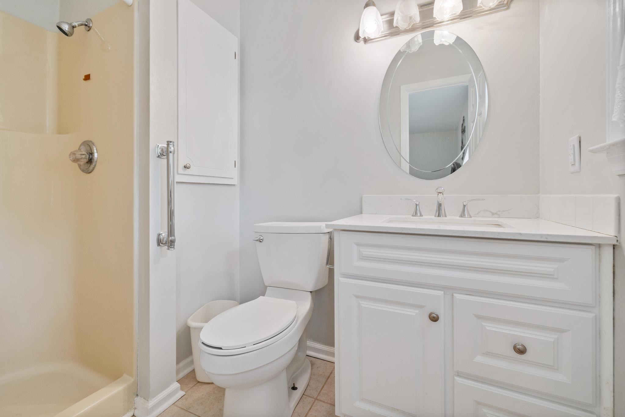 7743 Franklin Road Murfreesboro, TN 37128 - Photo 24 of 33 Gallery Image 24