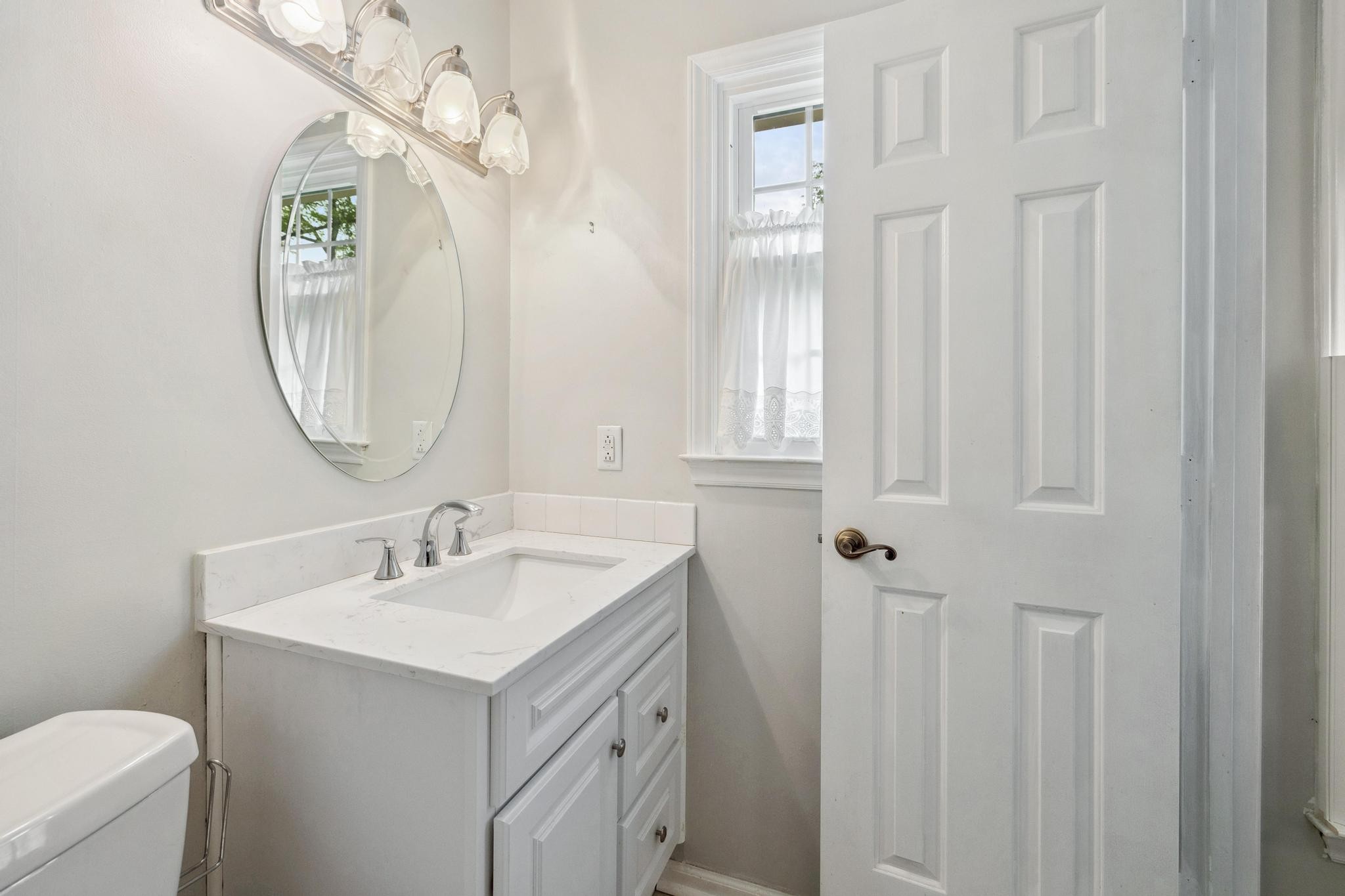 7743 Franklin Road Murfreesboro, TN 37128 - Photo 25 of 33 Gallery Image 25
