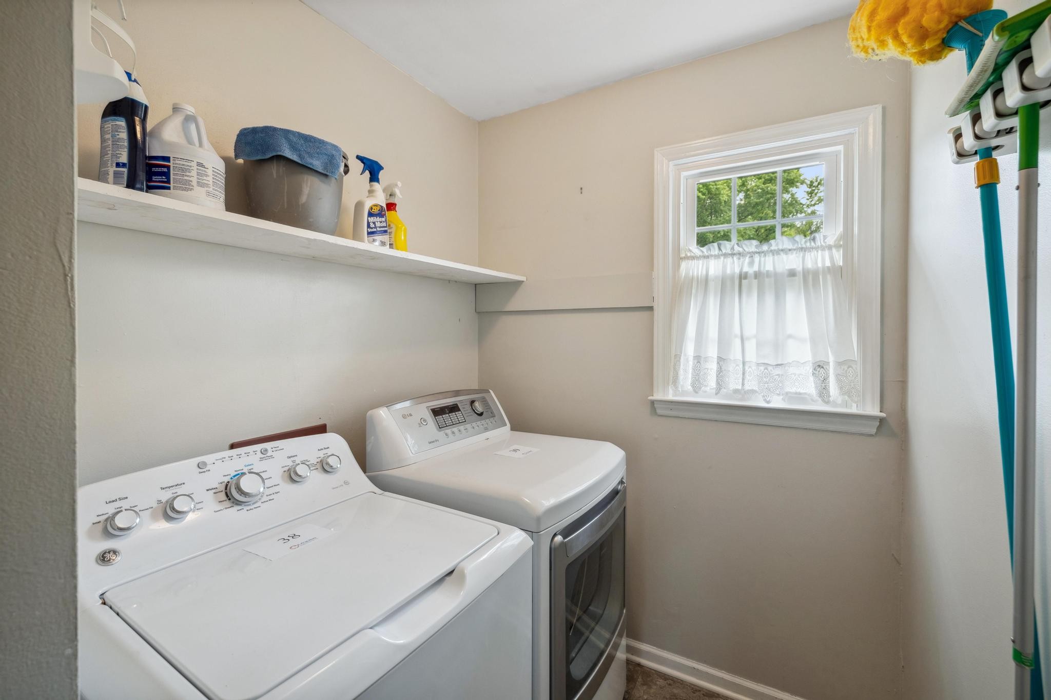 7743 Franklin Road Murfreesboro, TN 37128 - Photo 26 of 33 Gallery Image 26