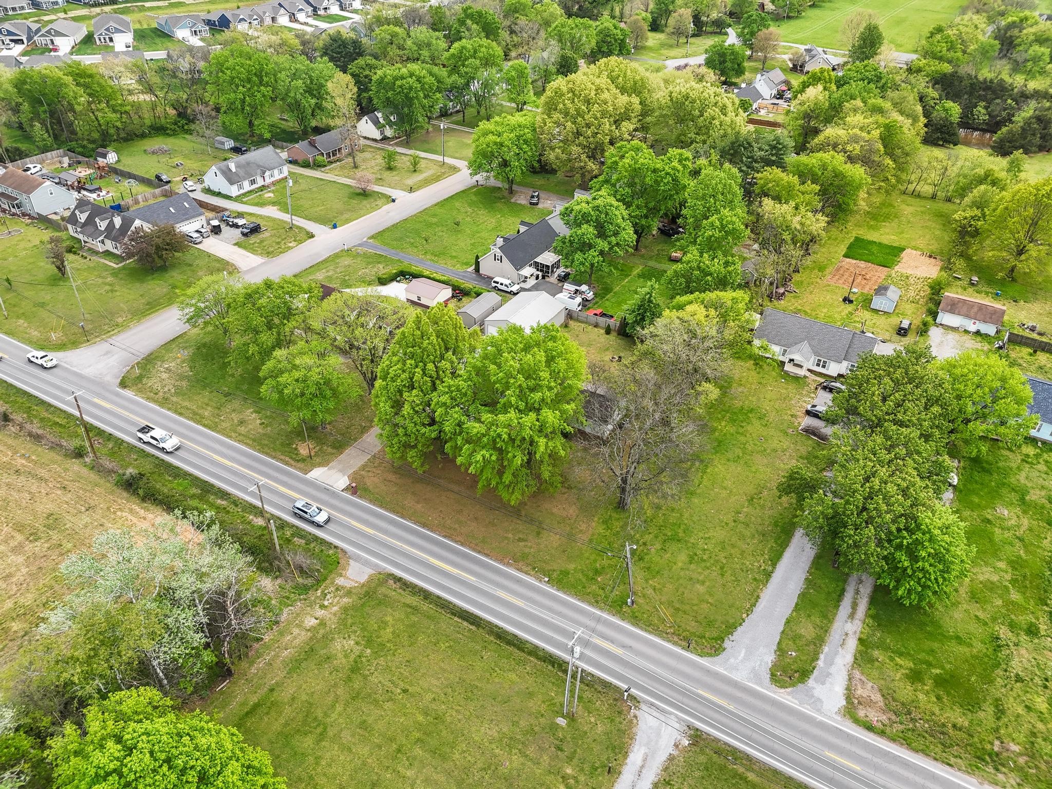 7743 Franklin Road Murfreesboro, TN 37128 - Photo 27 of 33 Gallery Image 27