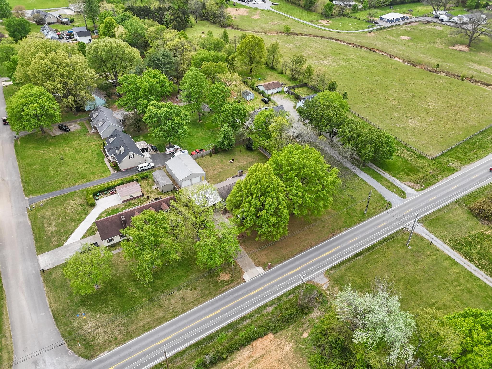 7743 Franklin Road Murfreesboro, TN 37128 - Photo 28 of 33 Gallery Image 28
