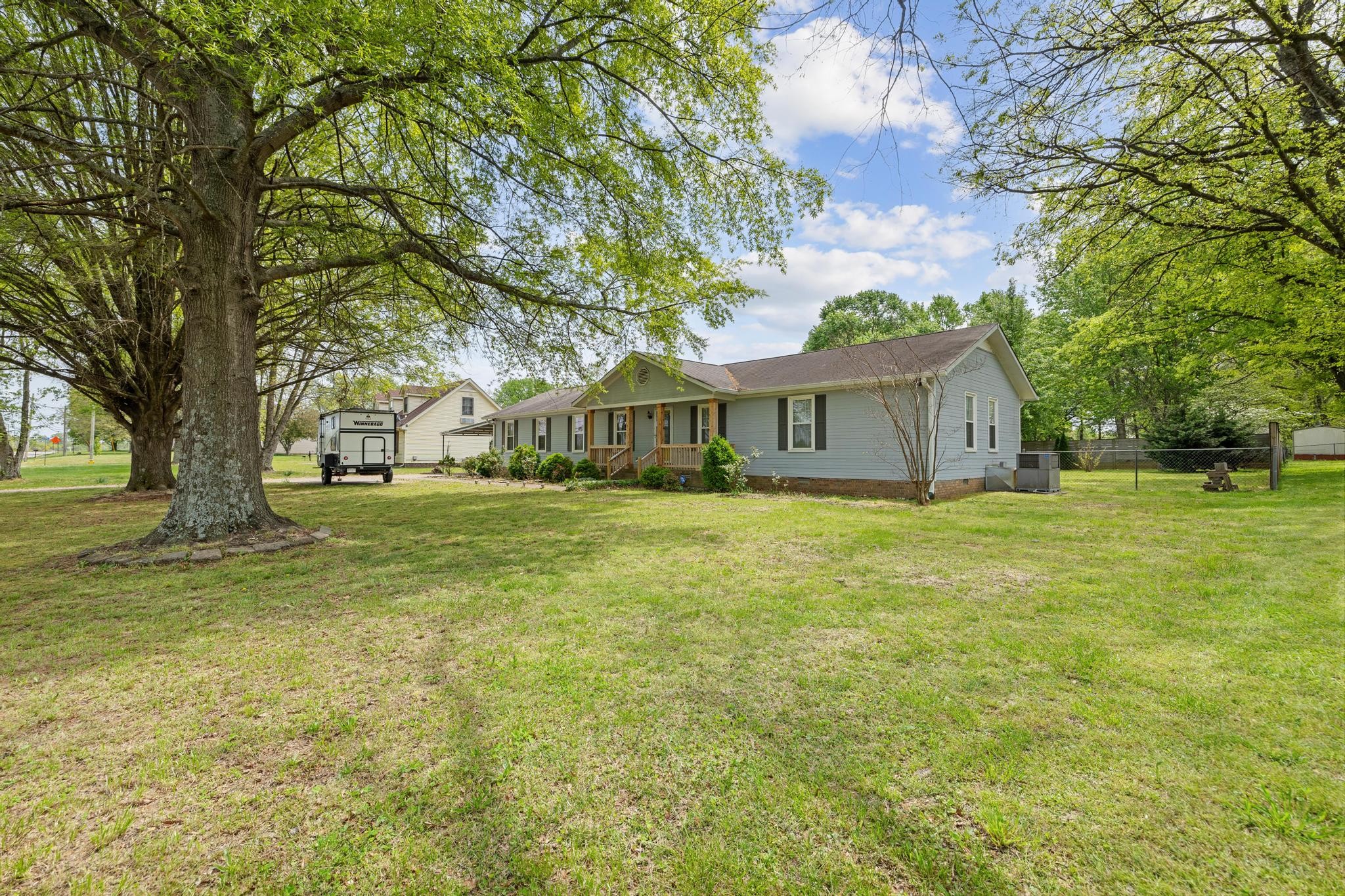 7743 Franklin Road Murfreesboro, TN 37128 - Photo 3 of 33 Gallery Image 3