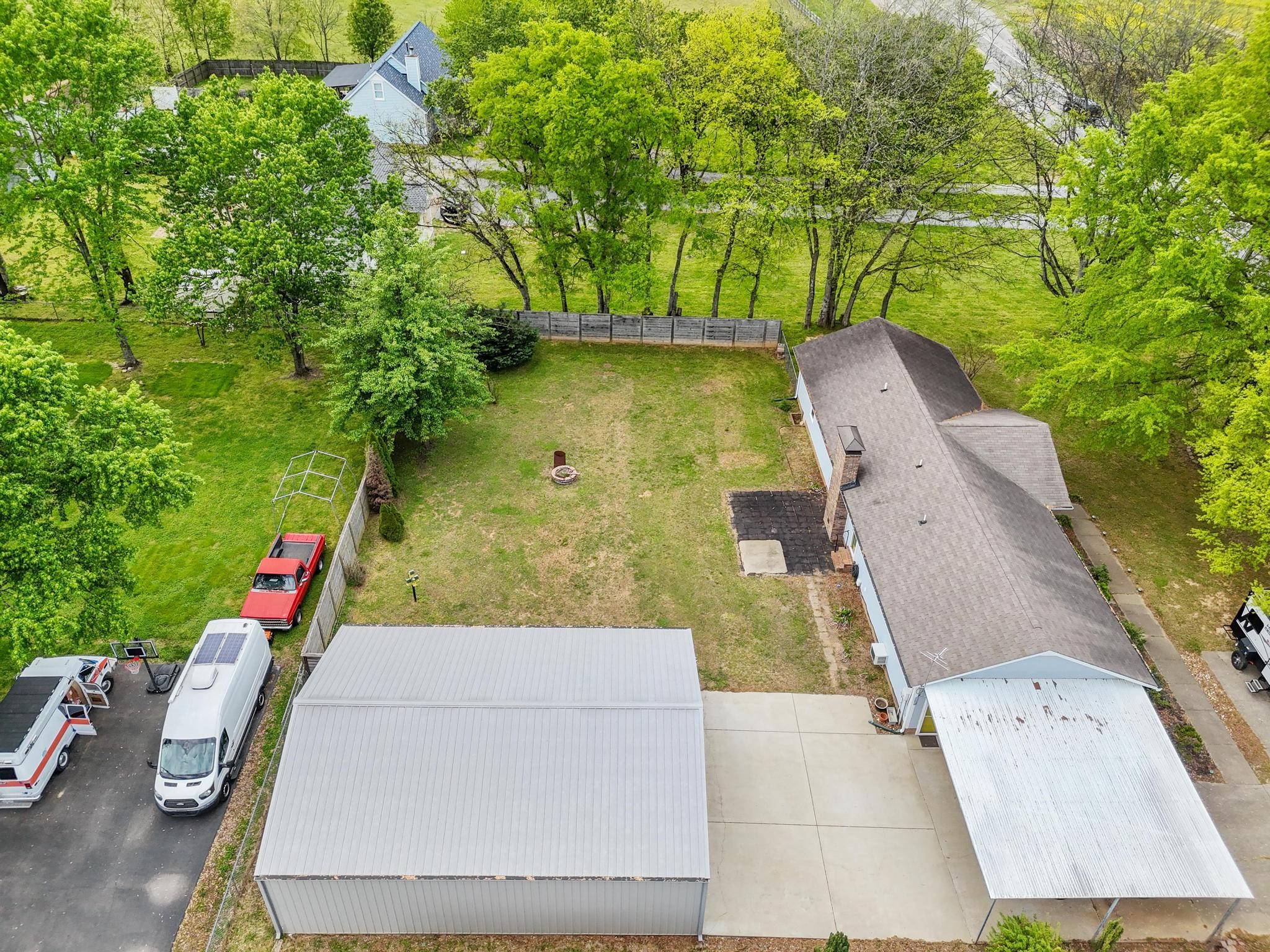 7743 Franklin Road Murfreesboro, TN 37128 - Photo 33 of 33 Gallery Image 33