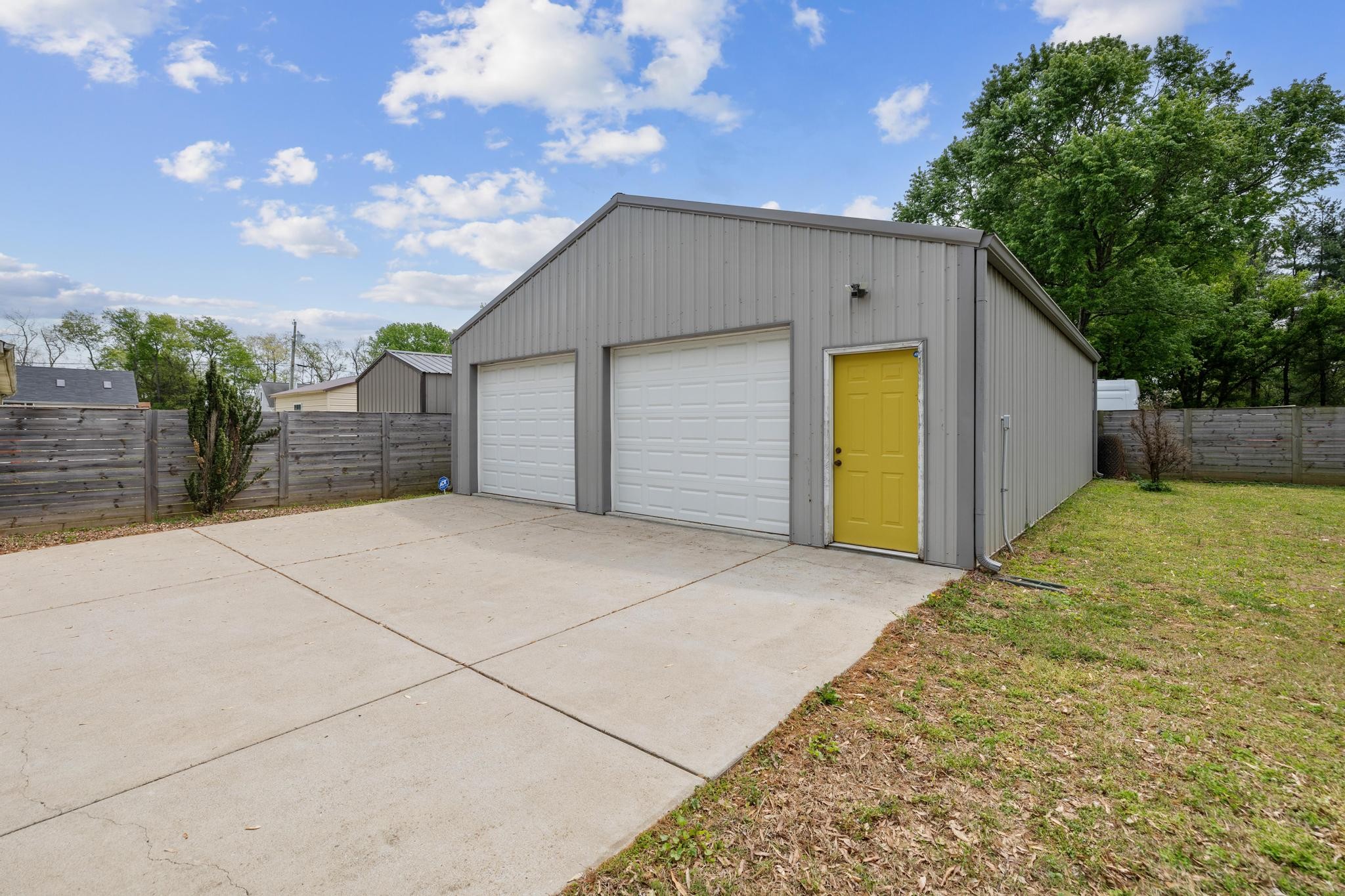 7743 Franklin Road Murfreesboro, TN 37128 - Photo 6 of 33 Gallery Image 6
