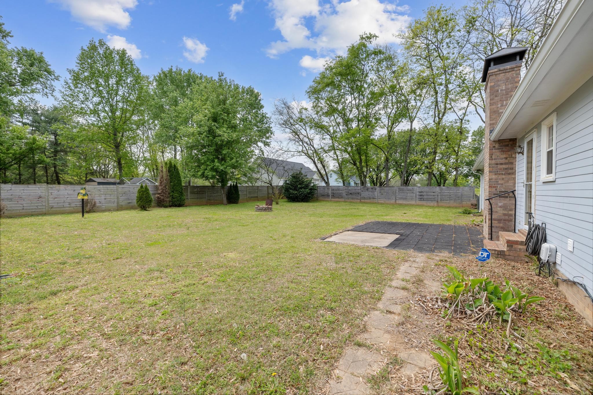 7743 Franklin Road Murfreesboro, TN 37128 - Photo 7 of 33 Gallery Image 7