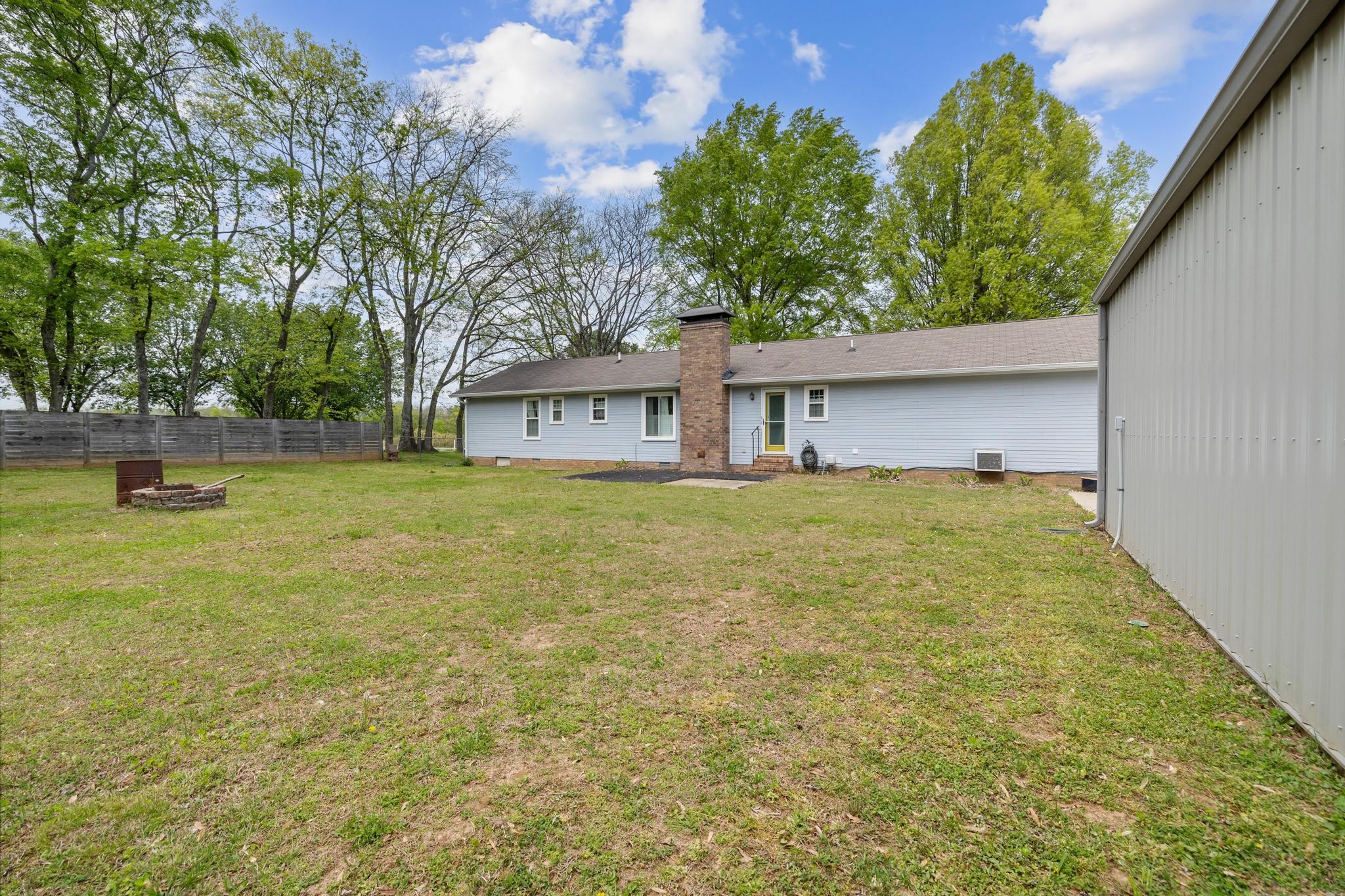 7743 Franklin Road Murfreesboro, TN 37128 - Photo 8 of 33 Gallery Image 8