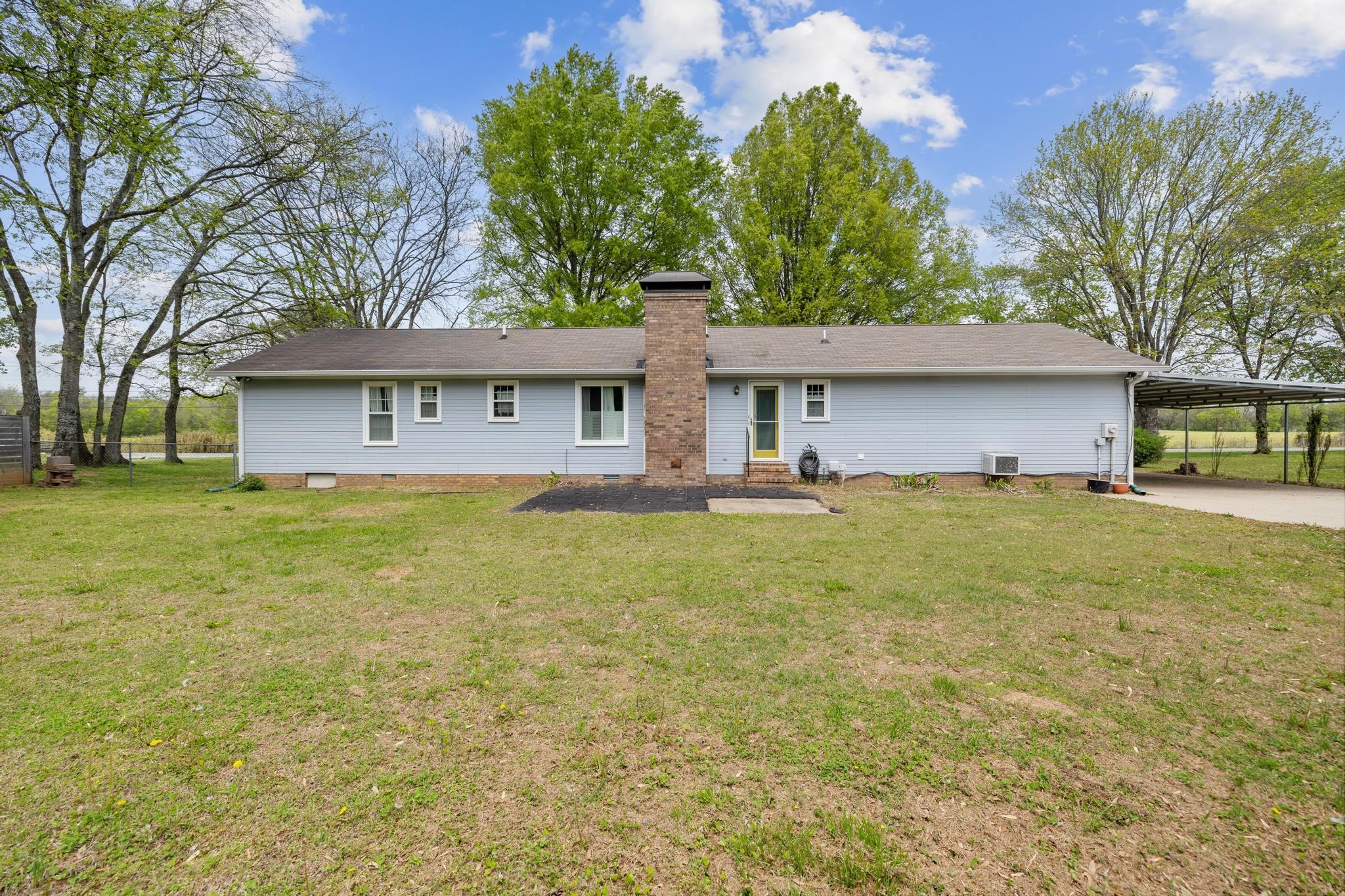 7743 Franklin Road Murfreesboro, TN 37128 - Photo 9 of 33 Gallery Image 9