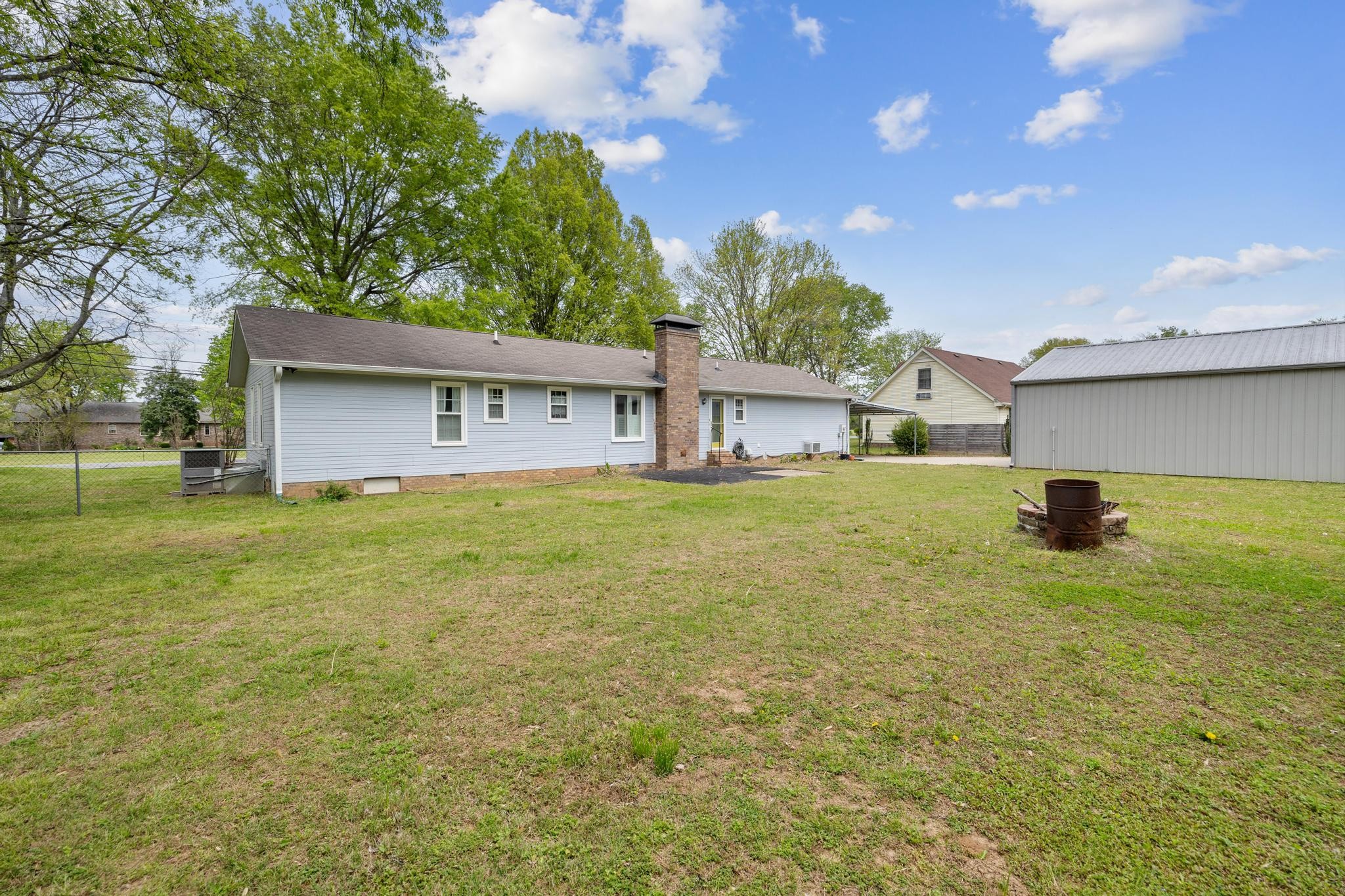 7743 Franklin Road Murfreesboro, TN 37128 - Photo 10 of 33 Gallery Image 10