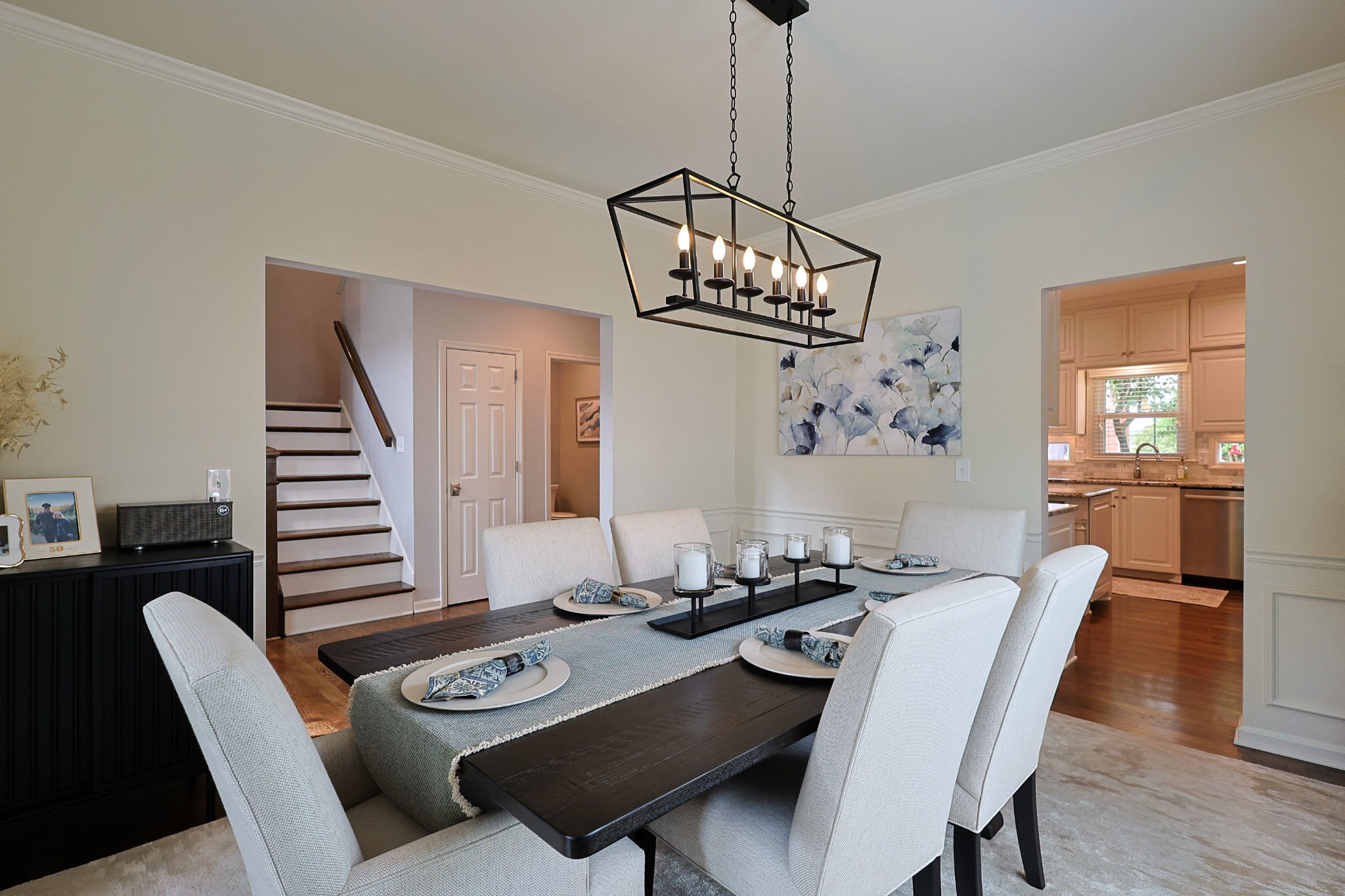 433 Ridgestone Drive Franklin, TN 37064 - Photo 16 of 58