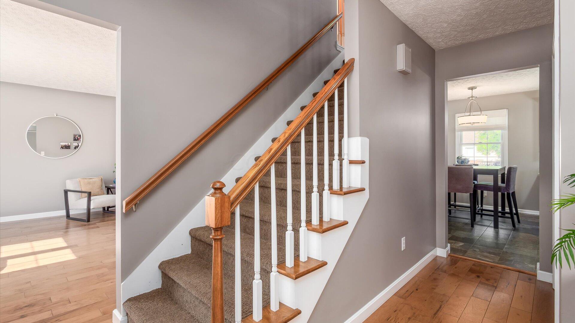 1185 Pembroke Road Newark, OH 43055 - Photo 10 of 27 02-z 1185 Pembroke001