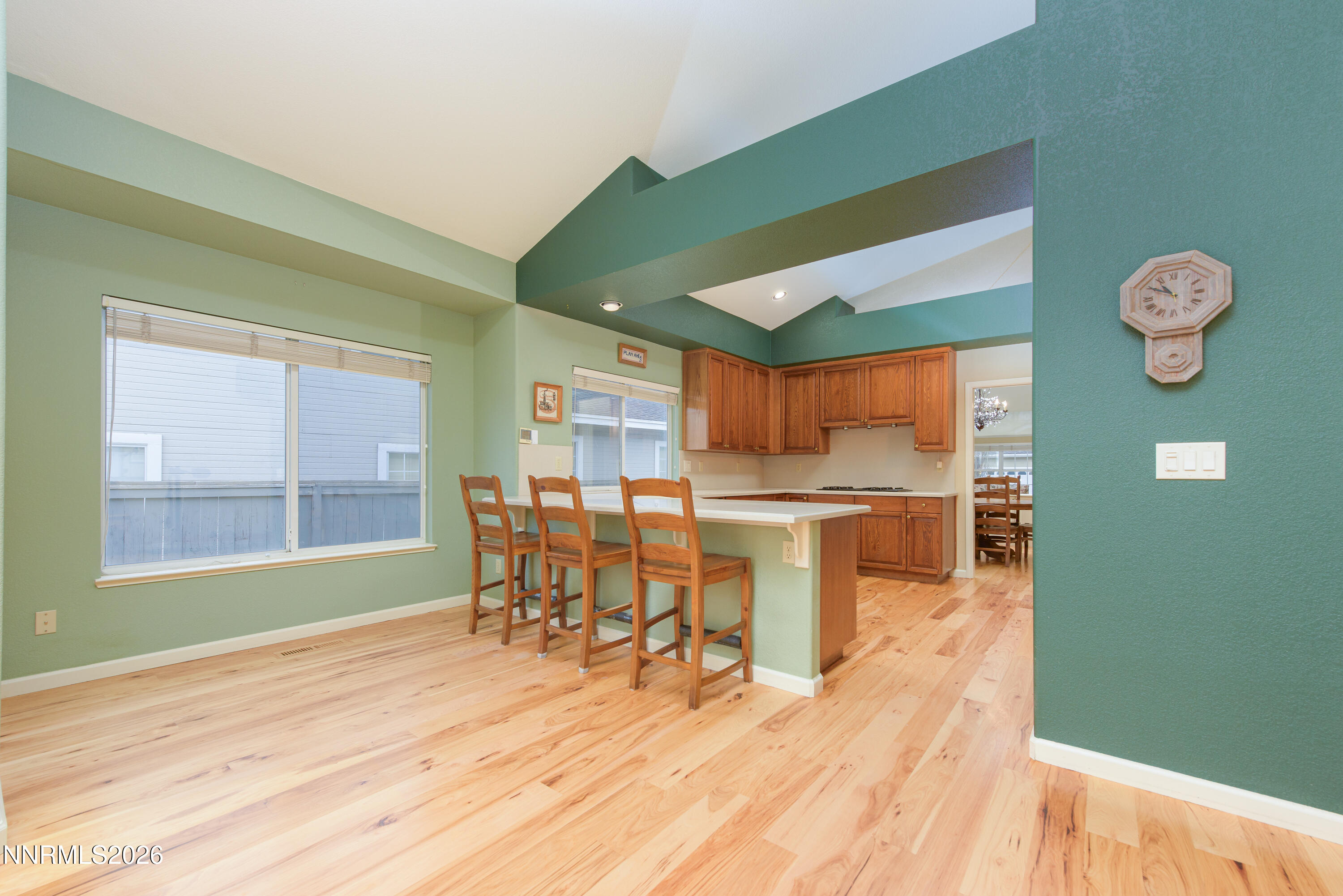 6136 Wycliffe Circle Reno, NV 89519 - Photo 13 of 37 6136 Wycliffe Cir-19