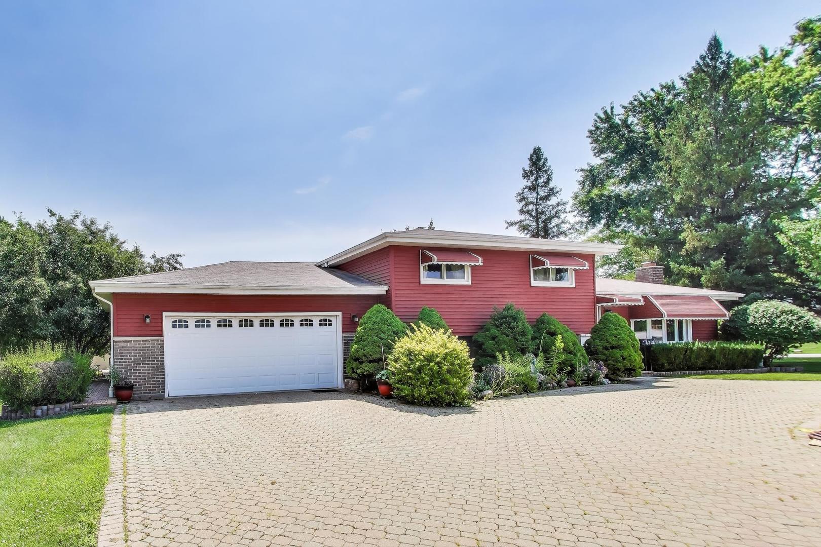 4208 East Frontage Road Rolling Meadows, IL 60008 - Photo 1 of 16 Gallery Image 1