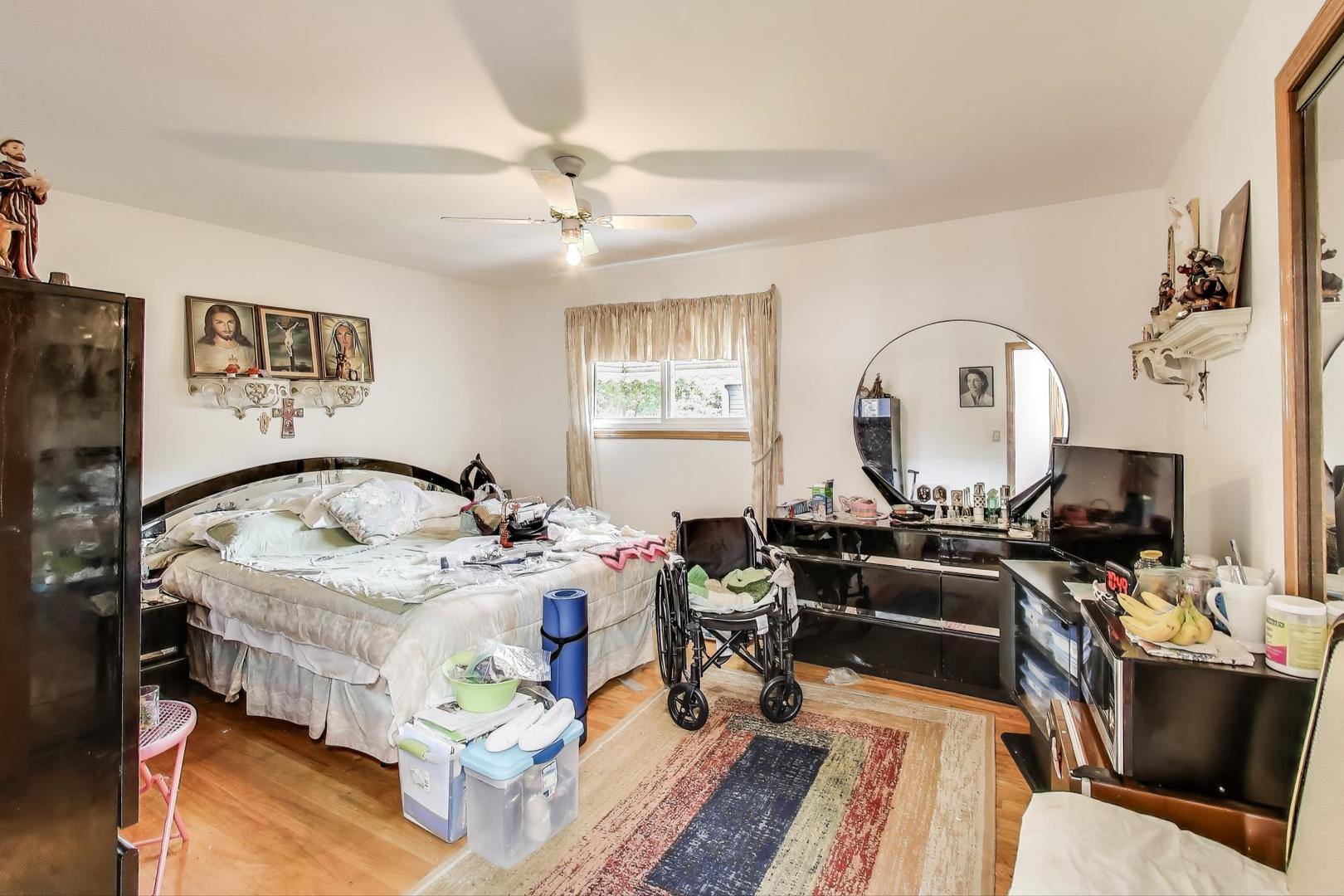 4208 East Frontage Road Rolling Meadows, IL 60008 - Photo 7 of 16 Gallery Image 7