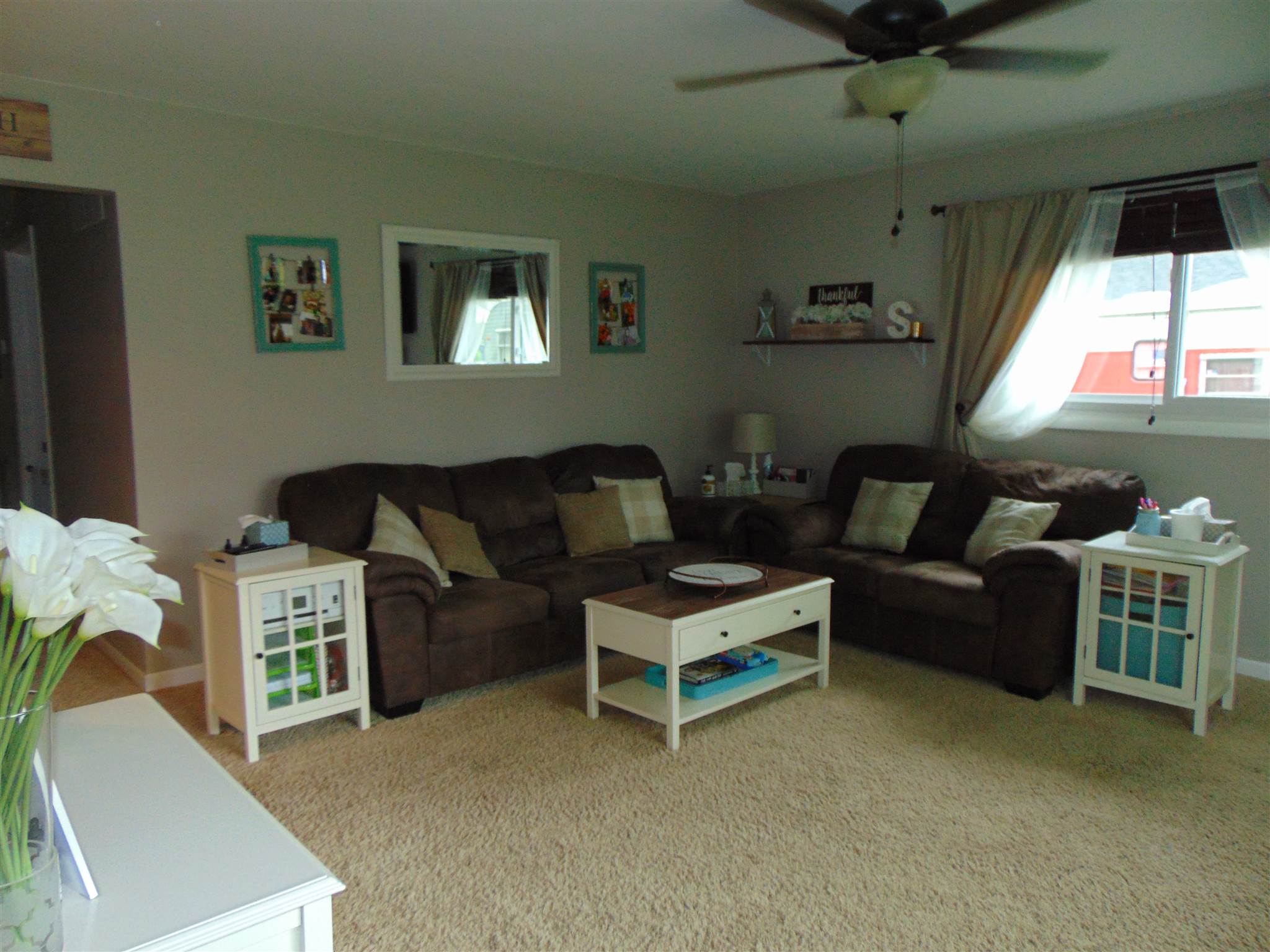 2003 South Hemlock Road Muncie, IN 47302 - Photo 3 of 22 Gallery Image 3