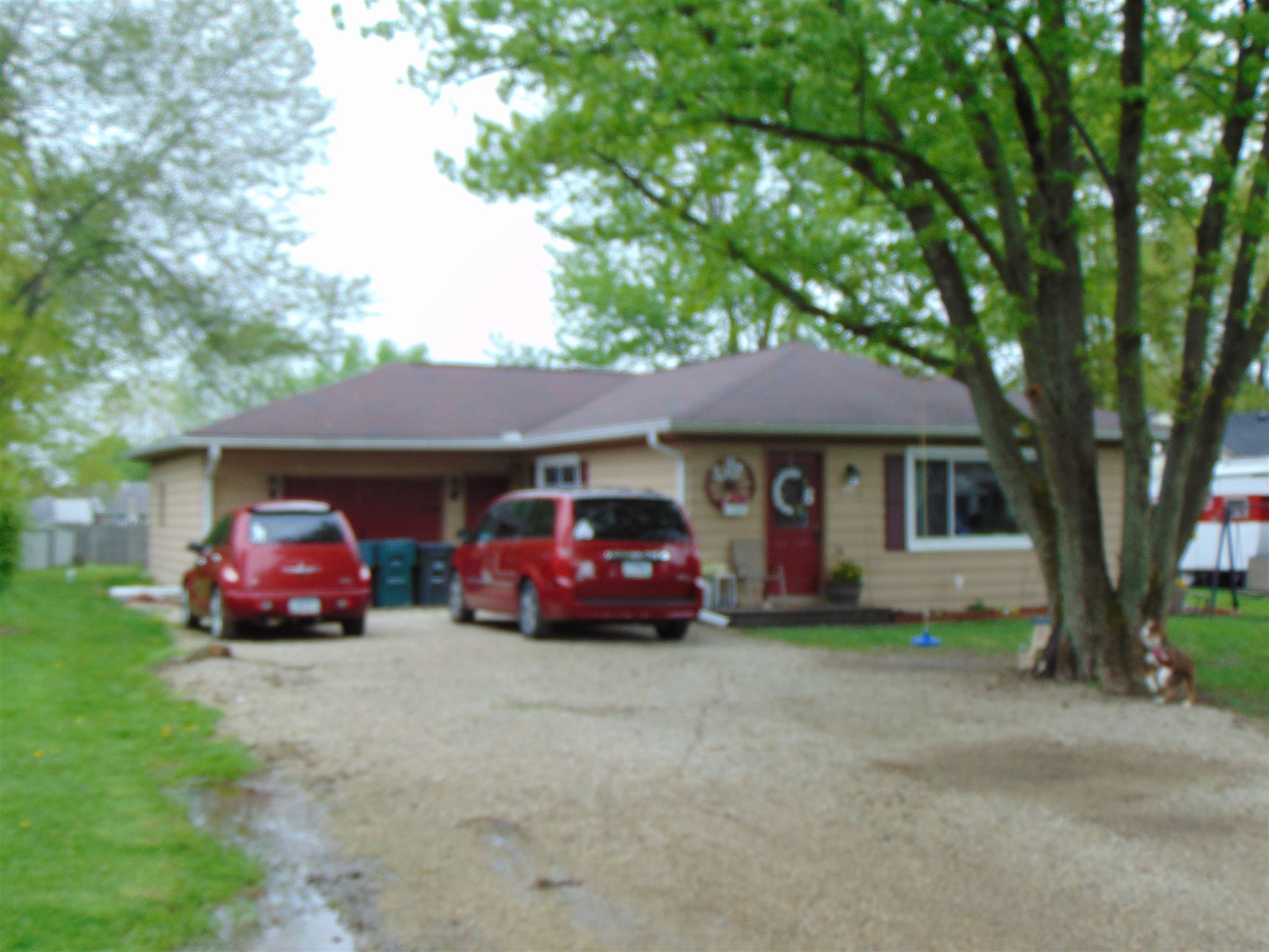 2003 South Hemlock Road Muncie, IN 47302 - Photo 22 of 22 Gallery Image 22