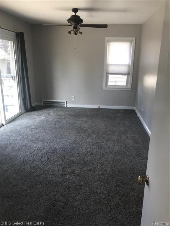 2756 Bennett Street Dearborn, MI 48124 - Photo 9 of 15