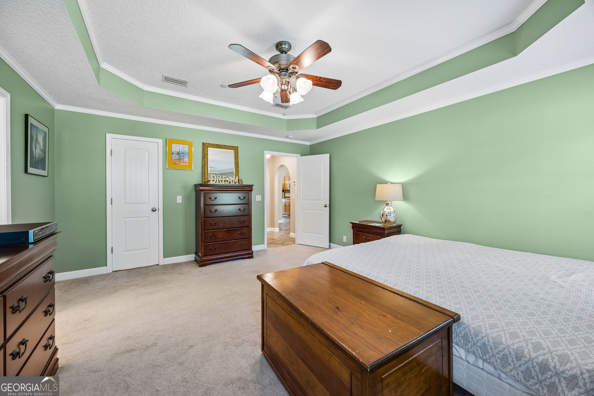 16 Collett Court Brunswick, GA 31523 - Photo 16 of 27