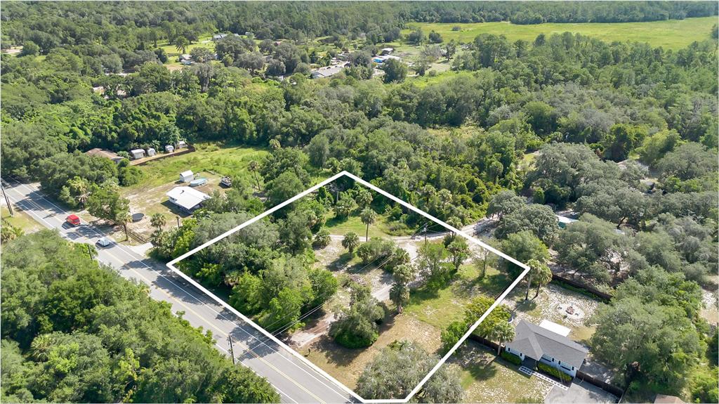 847 Snow Hill Road Geneva, FL 32732 - Photo 5 of 14 Gallery Image 5