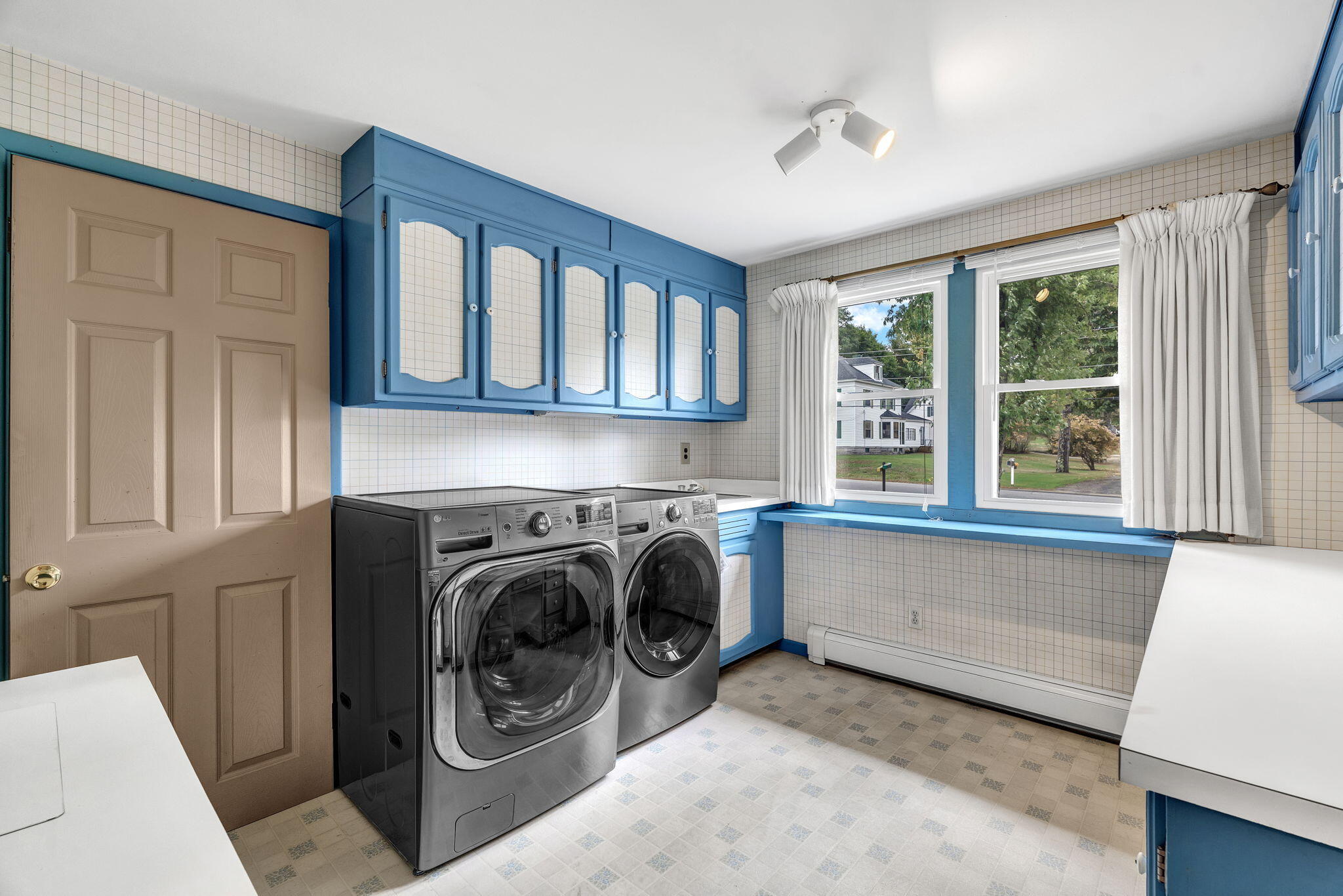 10 W Road Bowdoin, ME 04287 - Photo 22 of 70 19-web-or-mls-10-w-rd