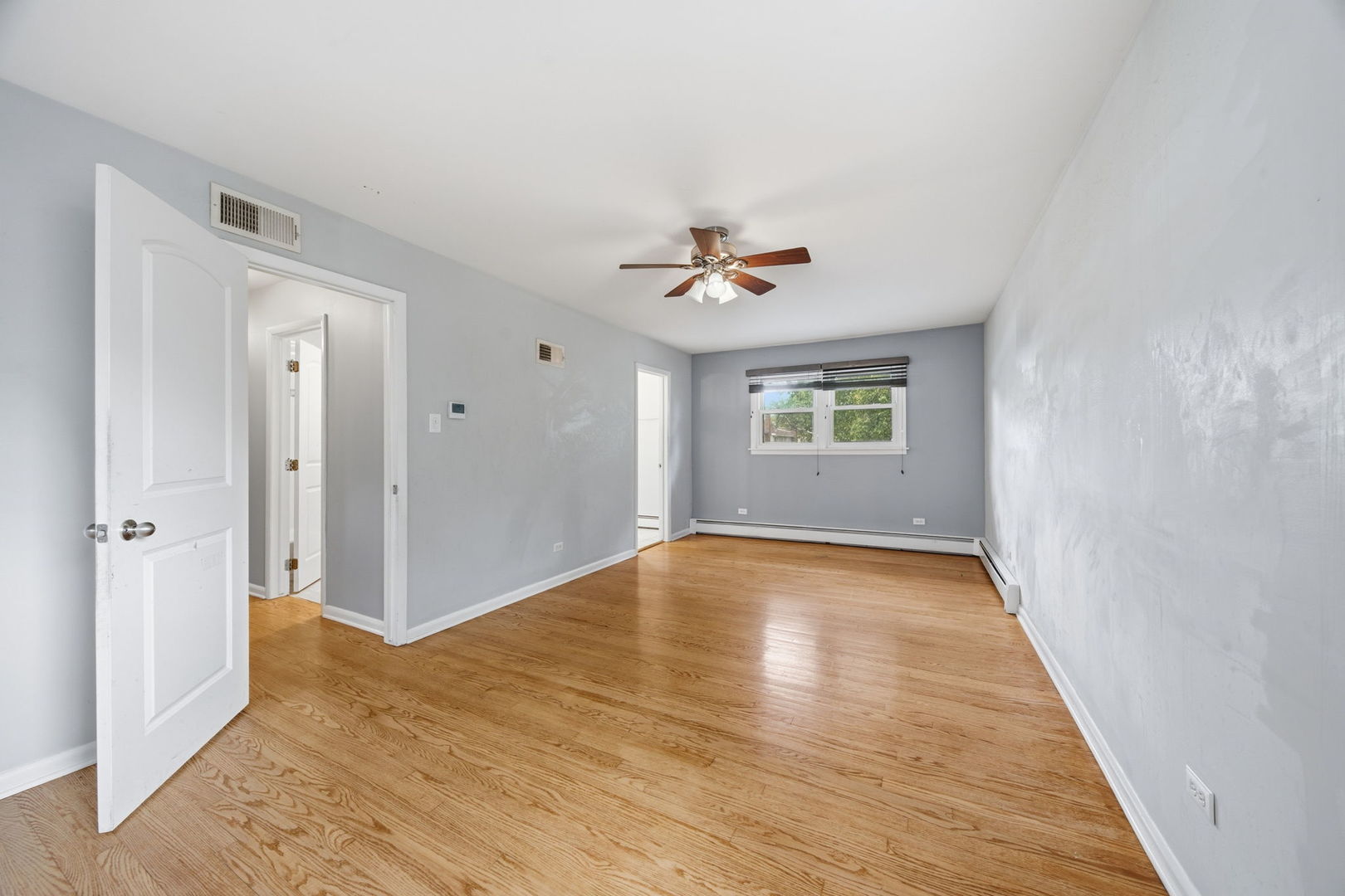 835 Maple Road Flossmoor, IL 60422 - Photo 37 of 40