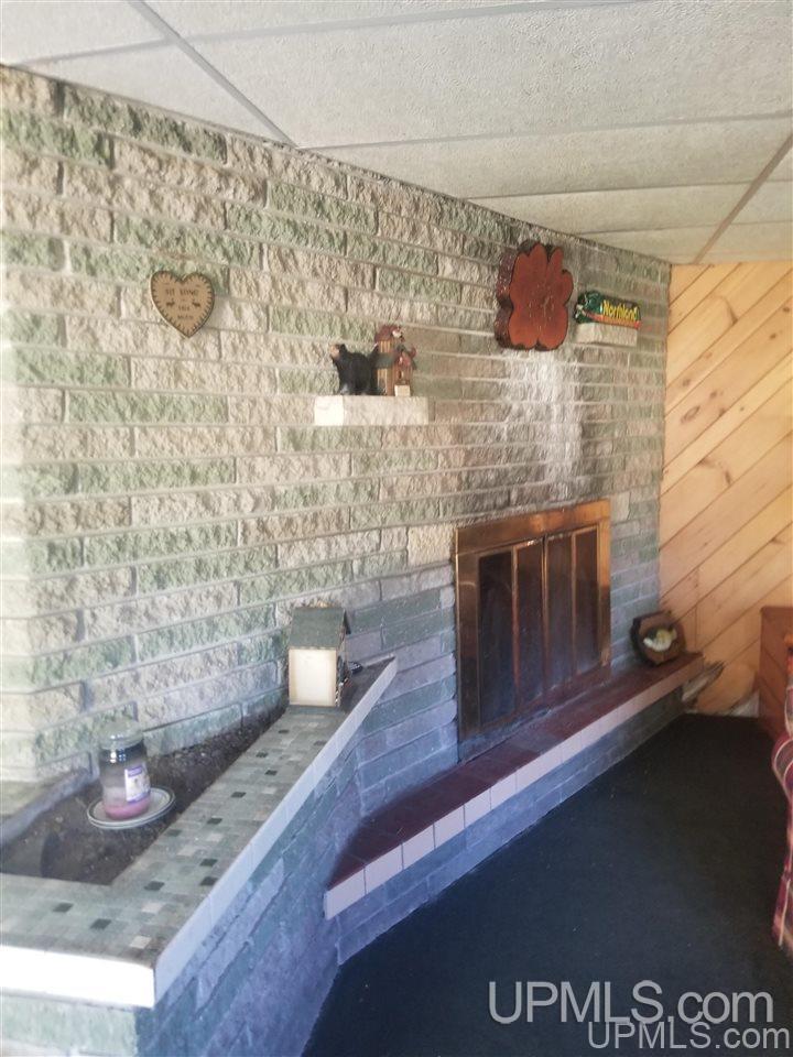 8938 North River Road Stephenson, MI 49887 - Photo 3 of 18