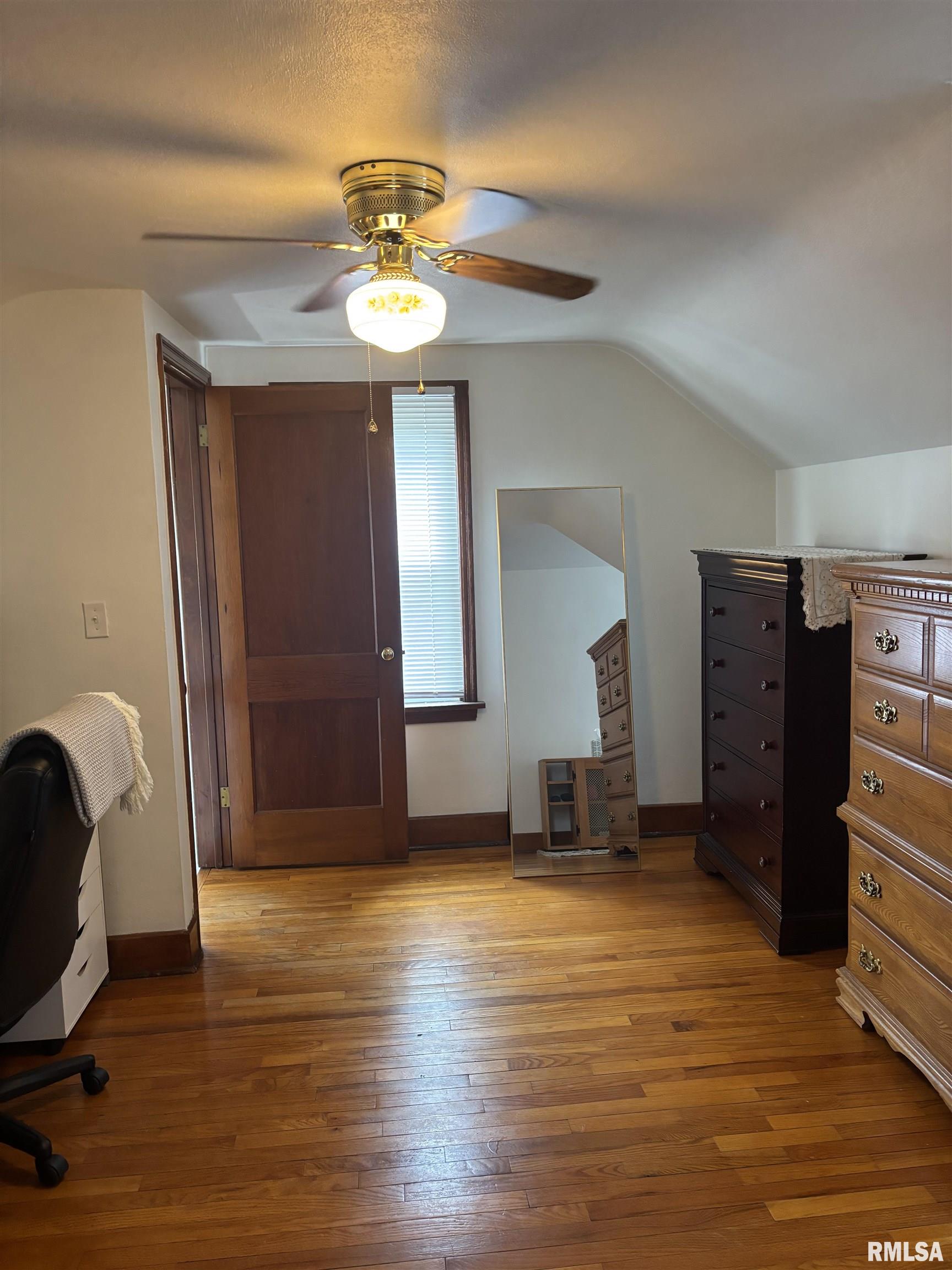 2014 North 9th Street Springfield, IL 62702 - Photo 41 of 83