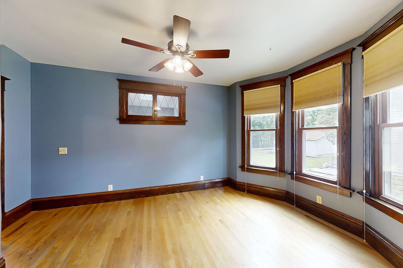 810 South Fell Avenue Normal, IL 61761 - Photo 15 of 55