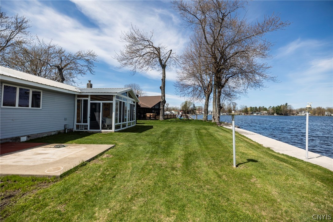 9092 Beach Road Cicero, NY 13029 - Photo 11 of 50
