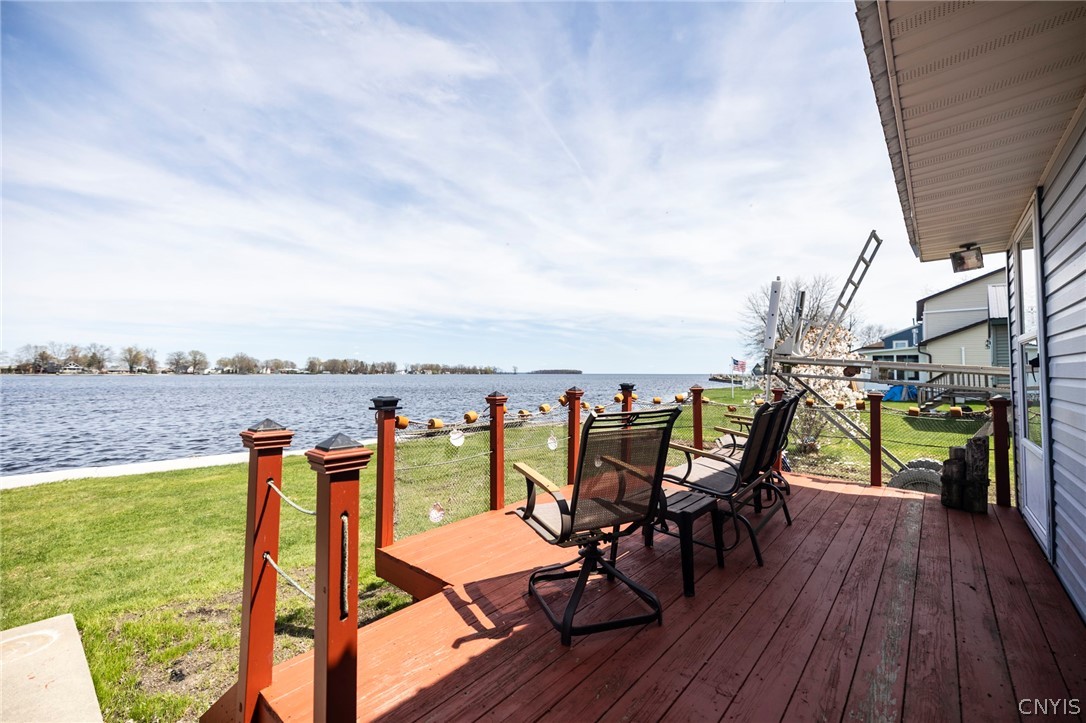 9092 Beach Road Cicero, NY 13029 - Photo 13 of 50