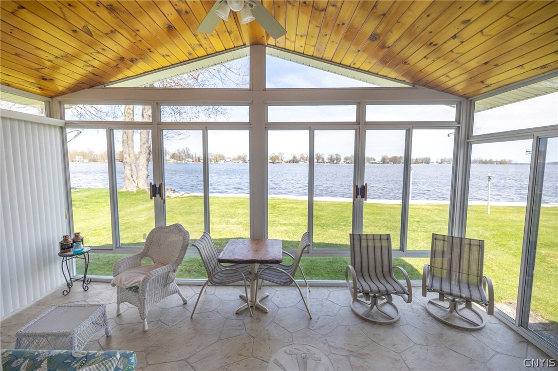9092 Beach Road Cicero, NY 13029 - Photo 15 of 50