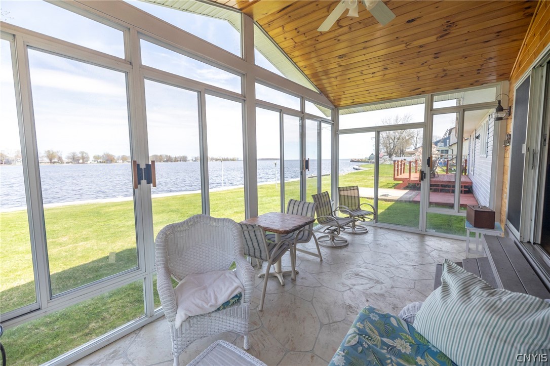 9092 Beach Road Cicero, NY 13029 - Photo 16 of 50