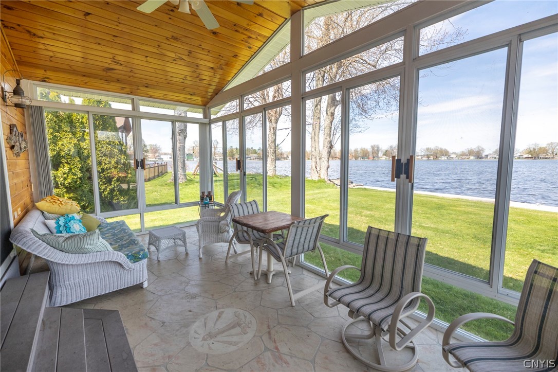 9092 Beach Road Cicero, NY 13029 - Photo 17 of 50