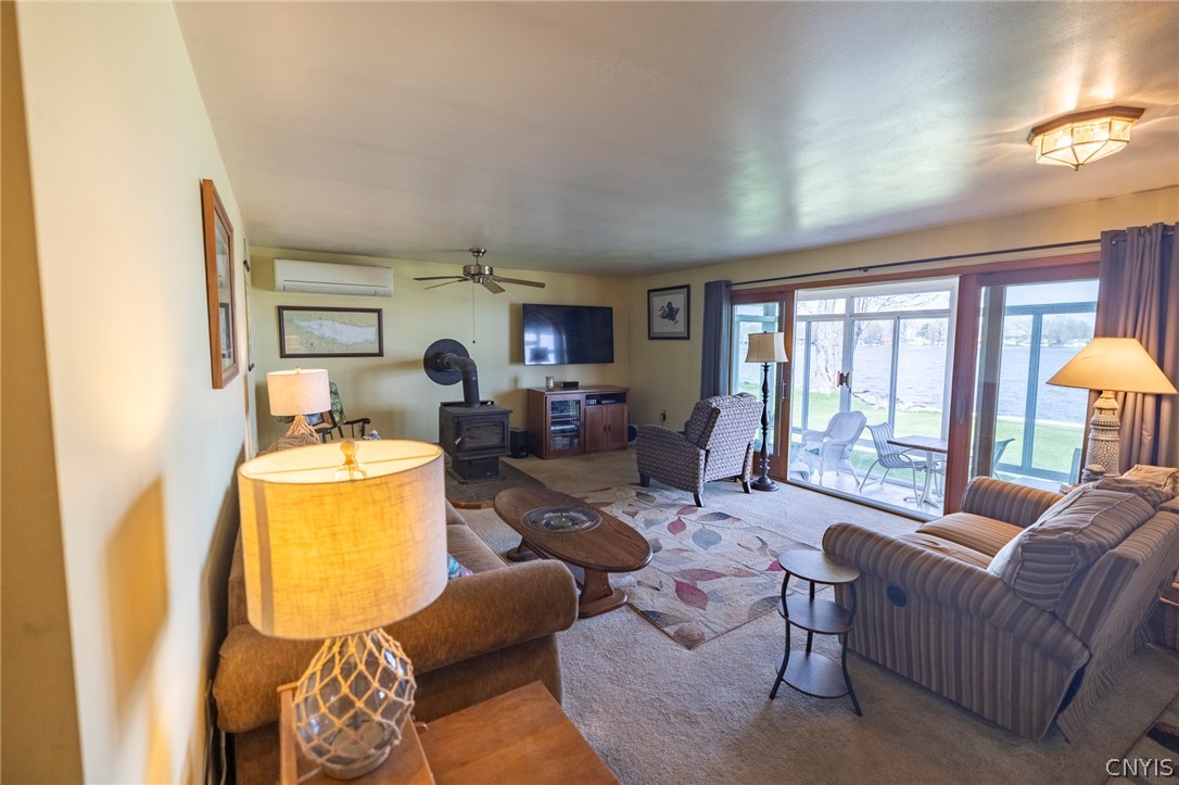 9092 Beach Road Cicero, NY 13029 - Photo 18 of 50