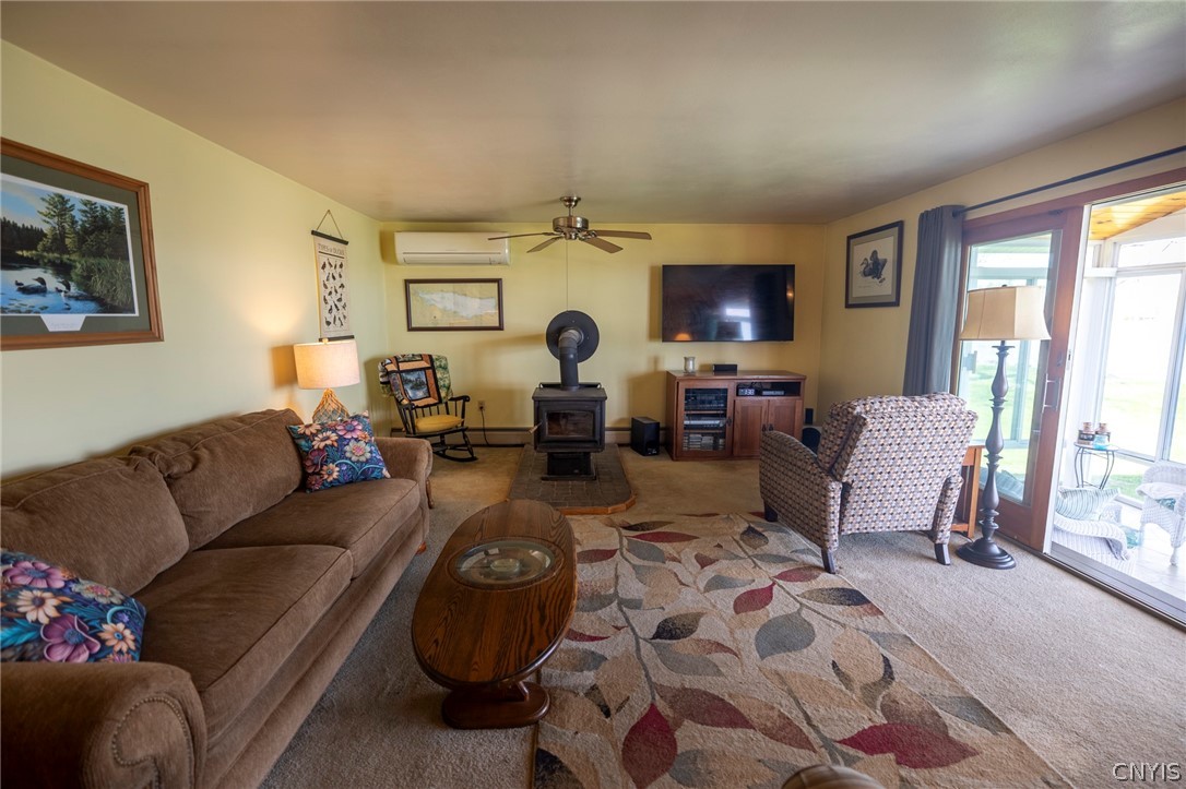 9092 Beach Road Cicero, NY 13029 - Photo 20 of 50