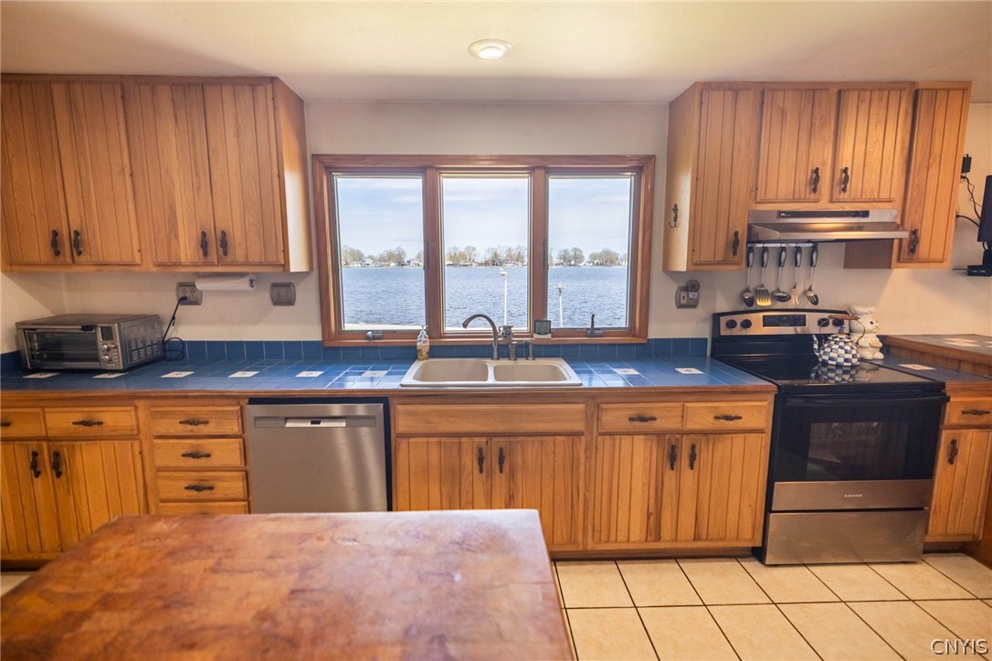 9092 Beach Road Cicero, NY 13029 - Photo 22 of 50