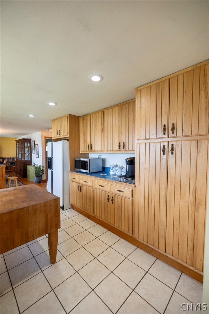 9092 Beach Road Cicero, NY 13029 - Photo 25 of 50