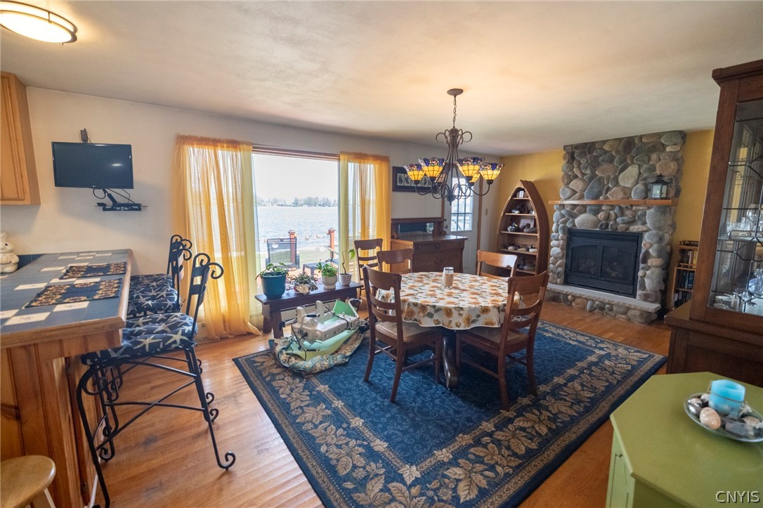 9092 Beach Road Cicero, NY 13029 - Photo 26 of 50